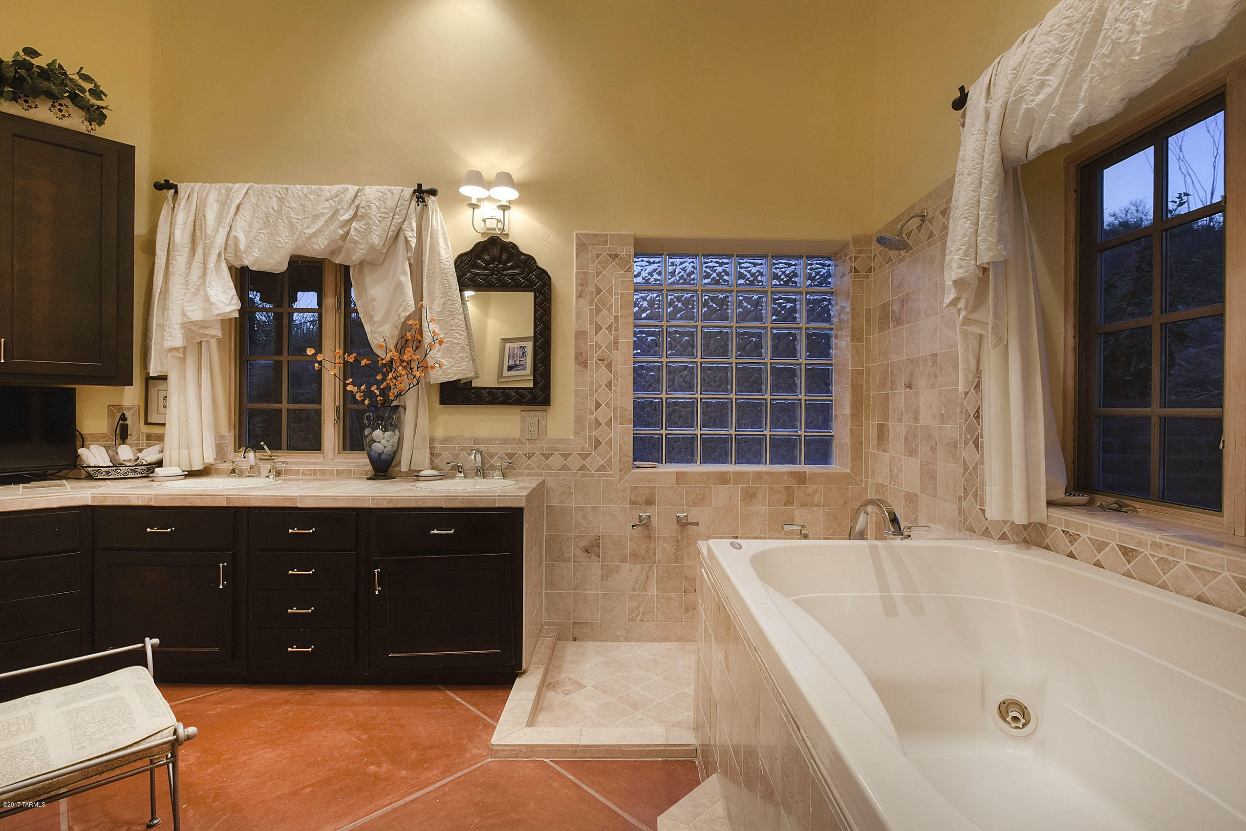 Mira Vista Estates (1-23) - Residential