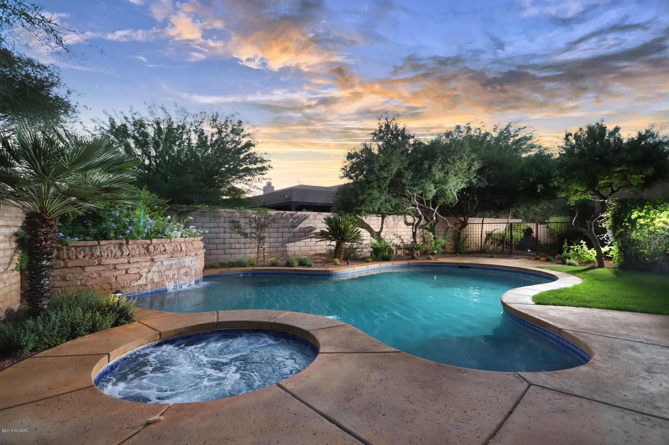 Parade Ground @ Valley Ranch - Residential