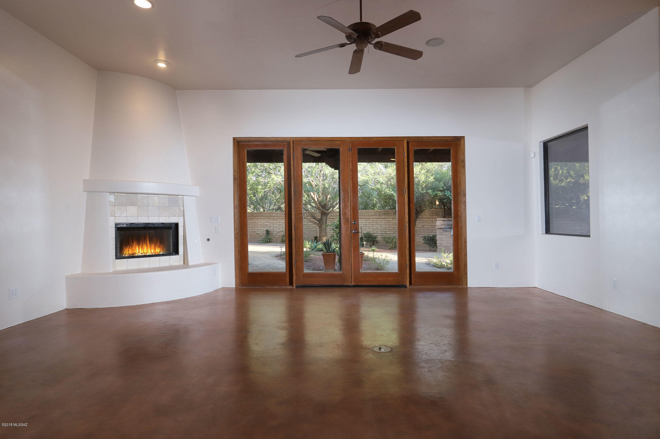 Parade Ground @ Valley Ranch - Residential