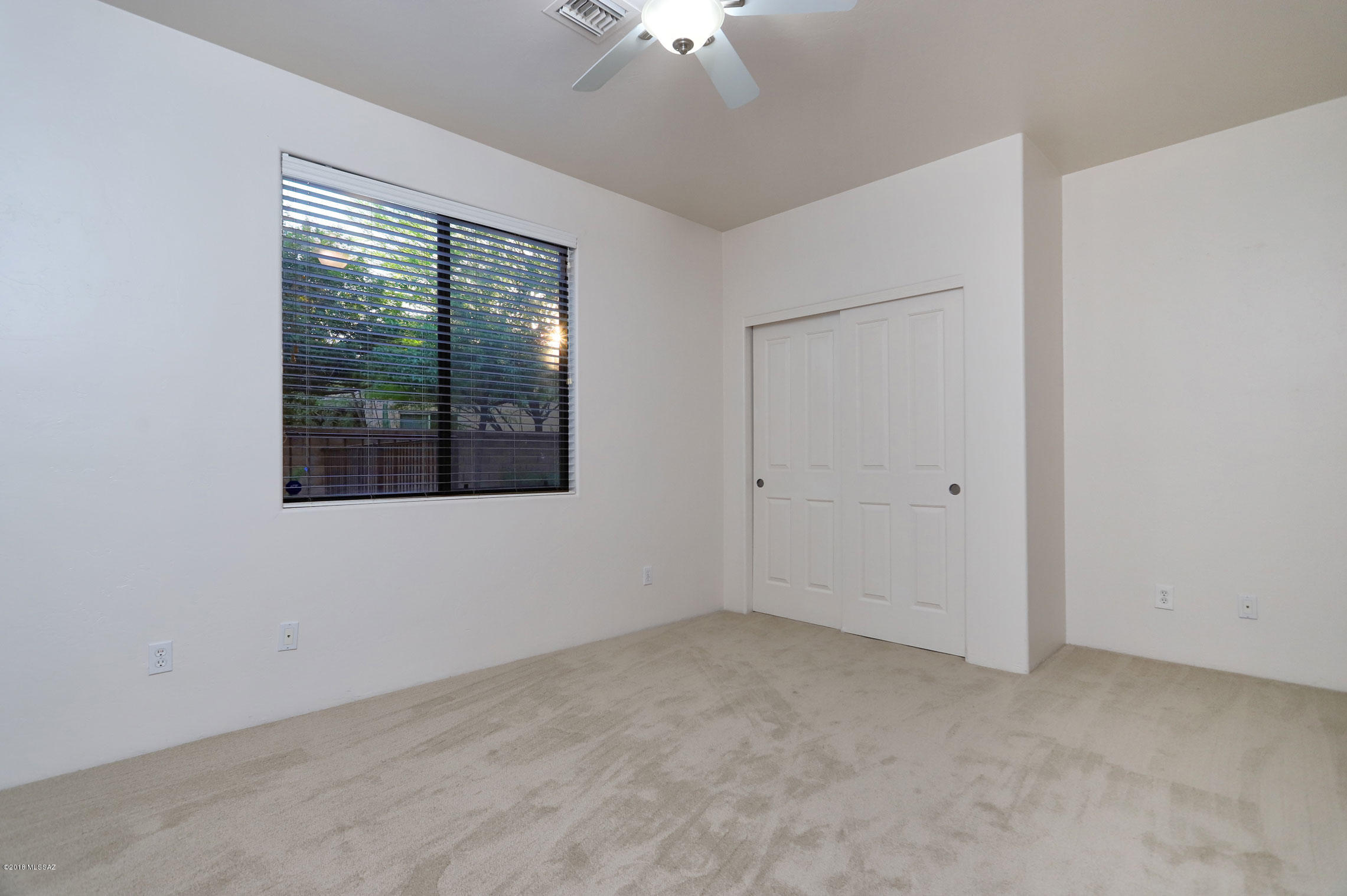 Parade Ground @ Valley Ranch - Residential