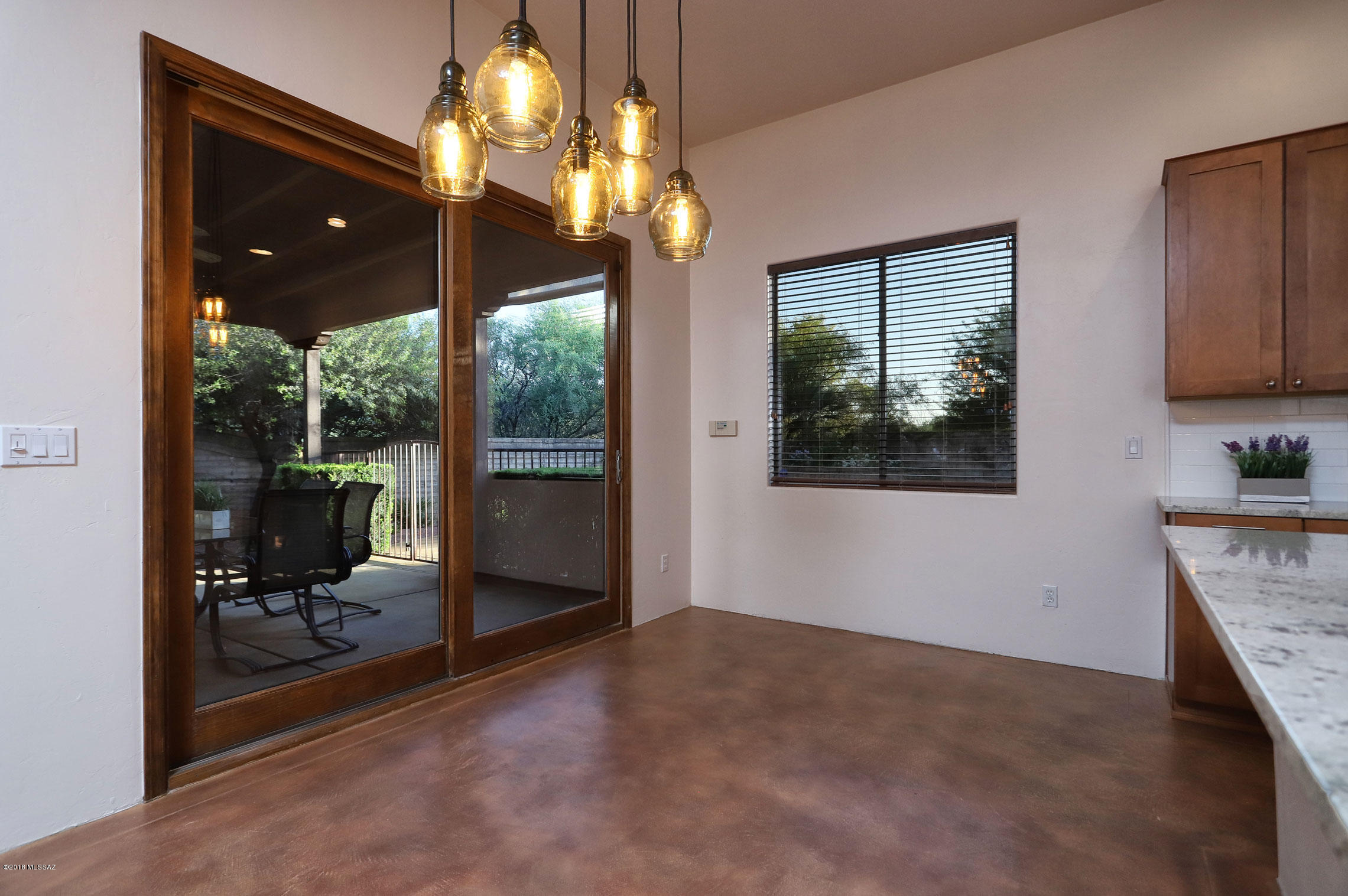 Parade Ground @ Valley Ranch - Residential