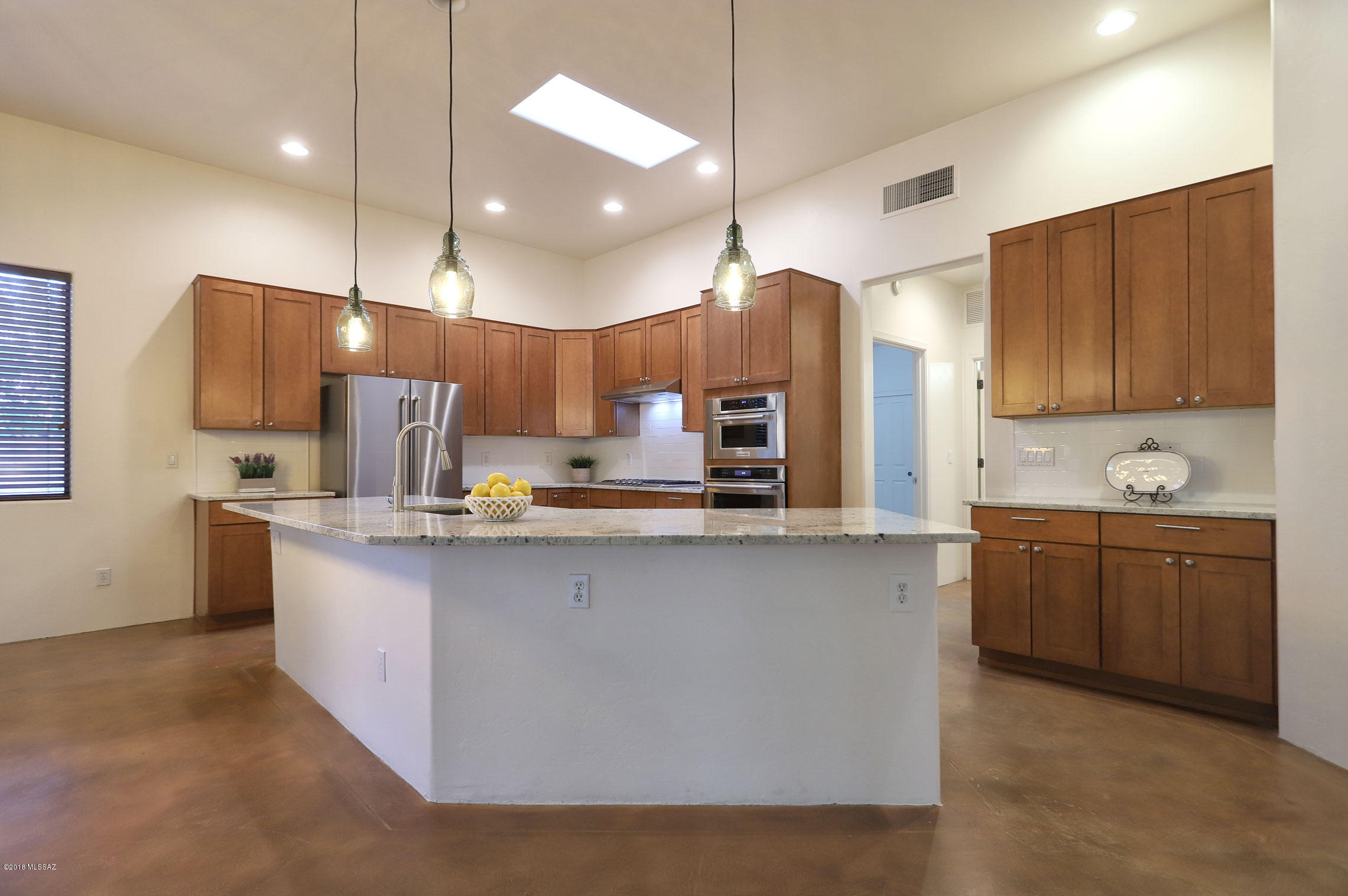 Parade Ground @ Valley Ranch - Residential