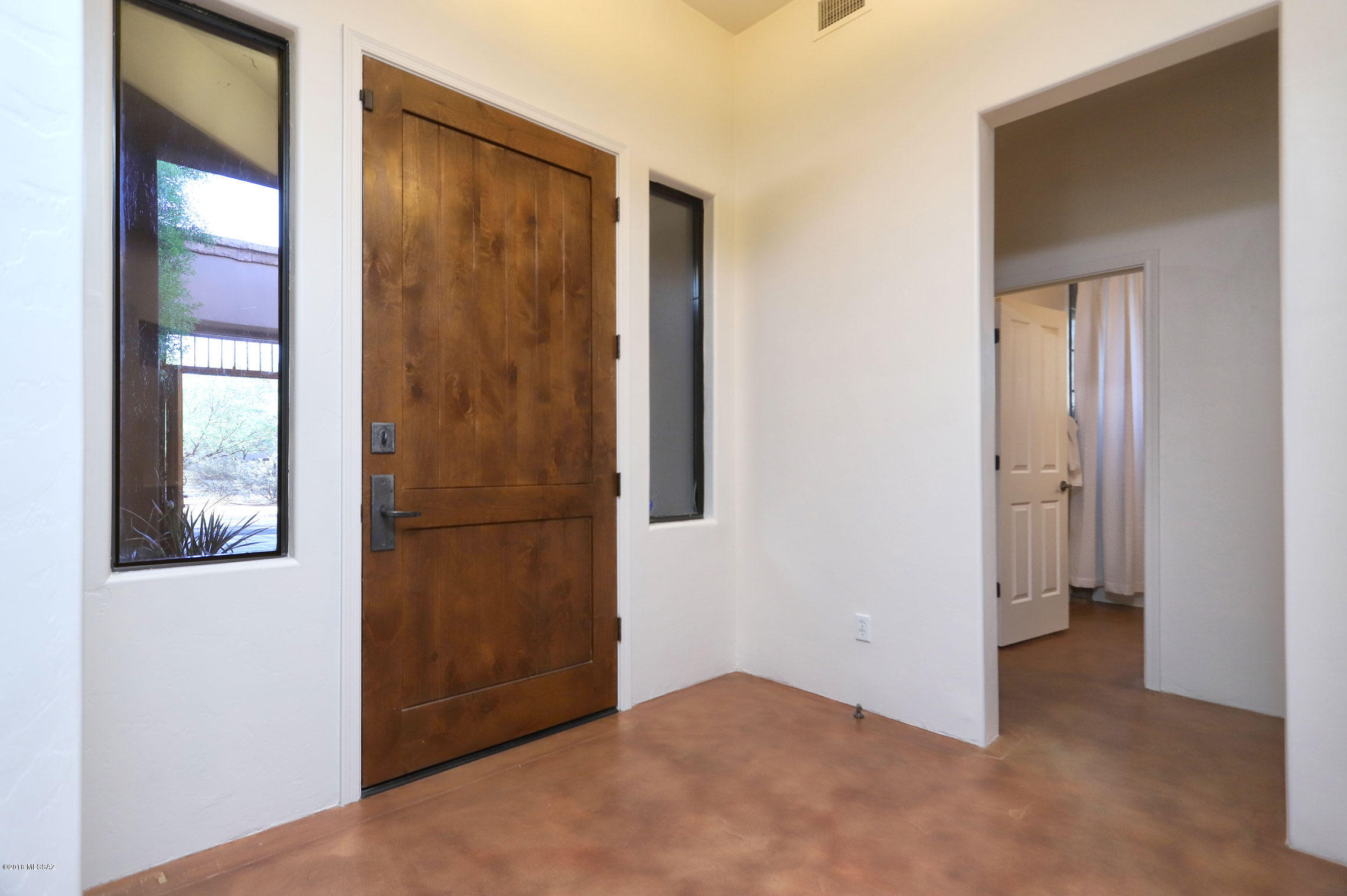 Parade Ground @ Valley Ranch - Residential