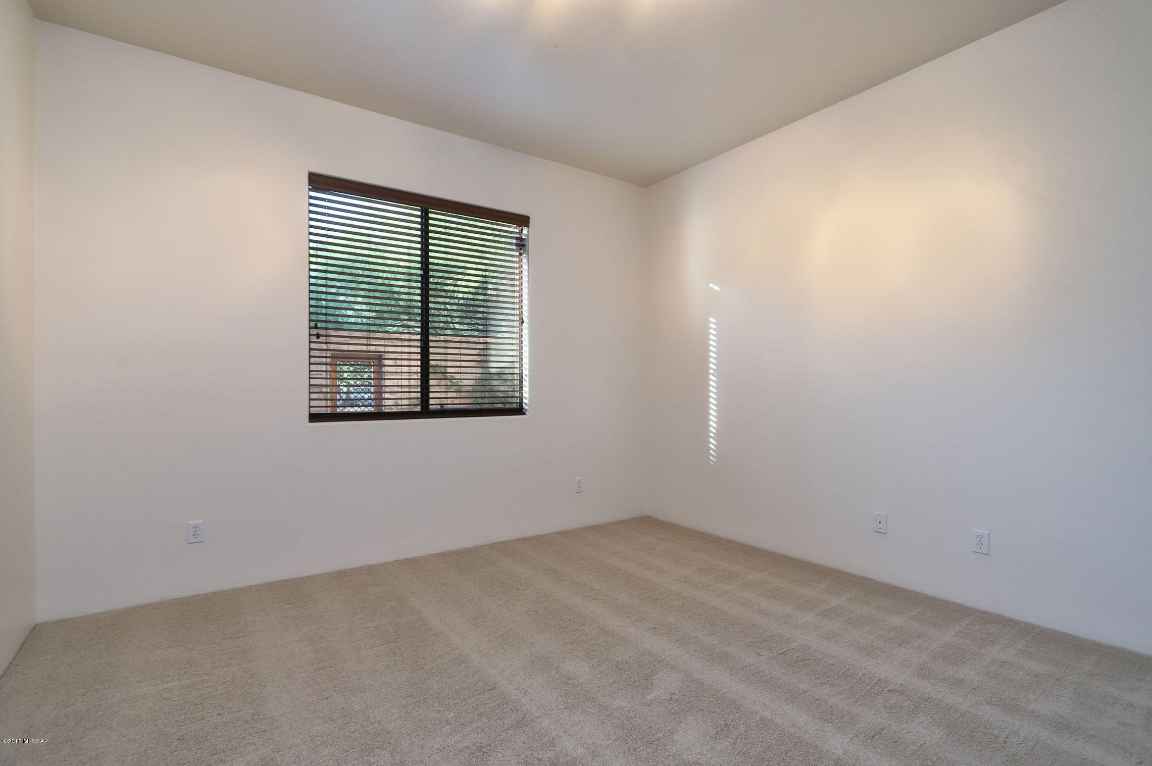 Parade Ground @ Valley Ranch - Residential