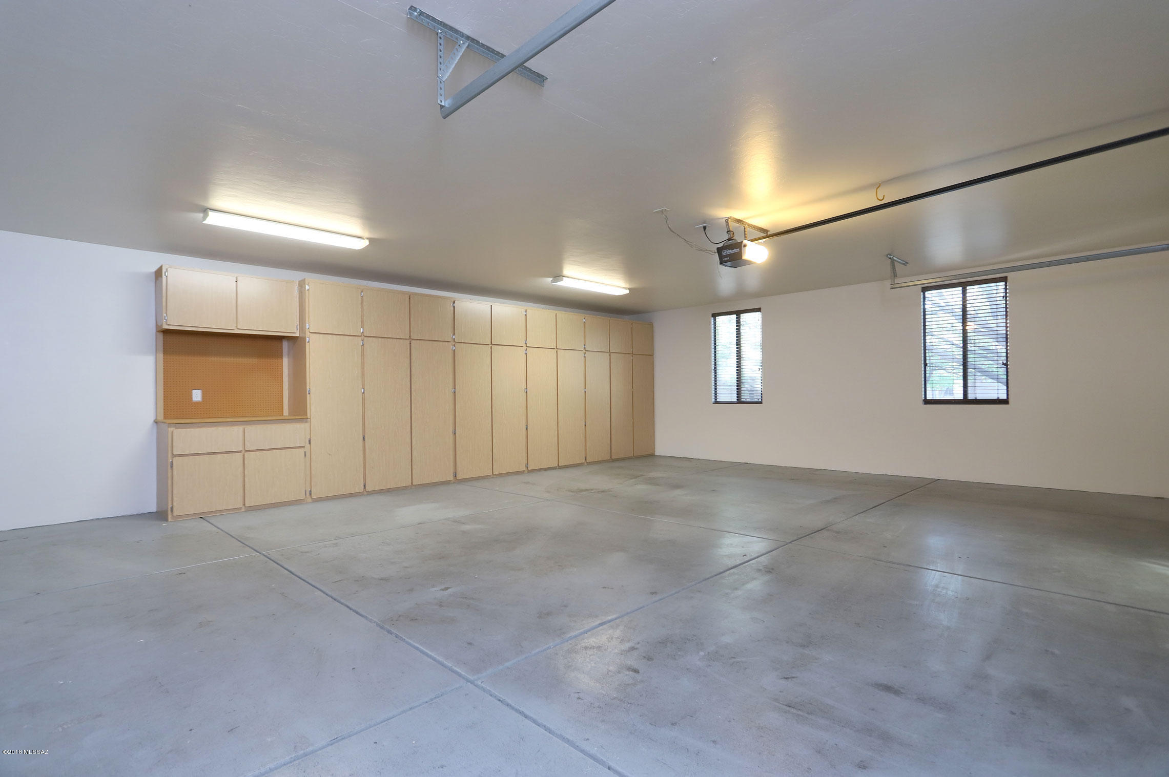 Parade Ground @ Valley Ranch - Residential