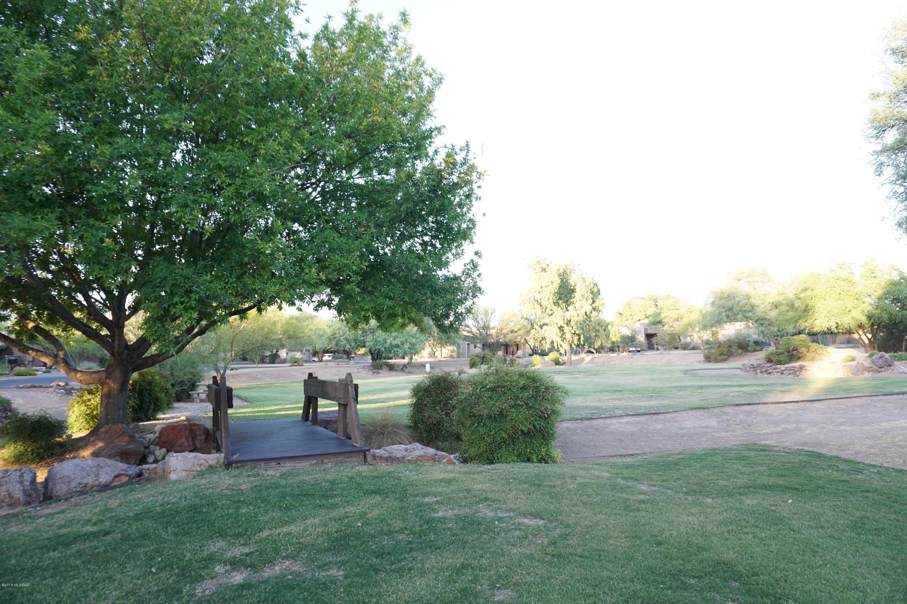 Parade Ground @ Valley Ranch - Residential