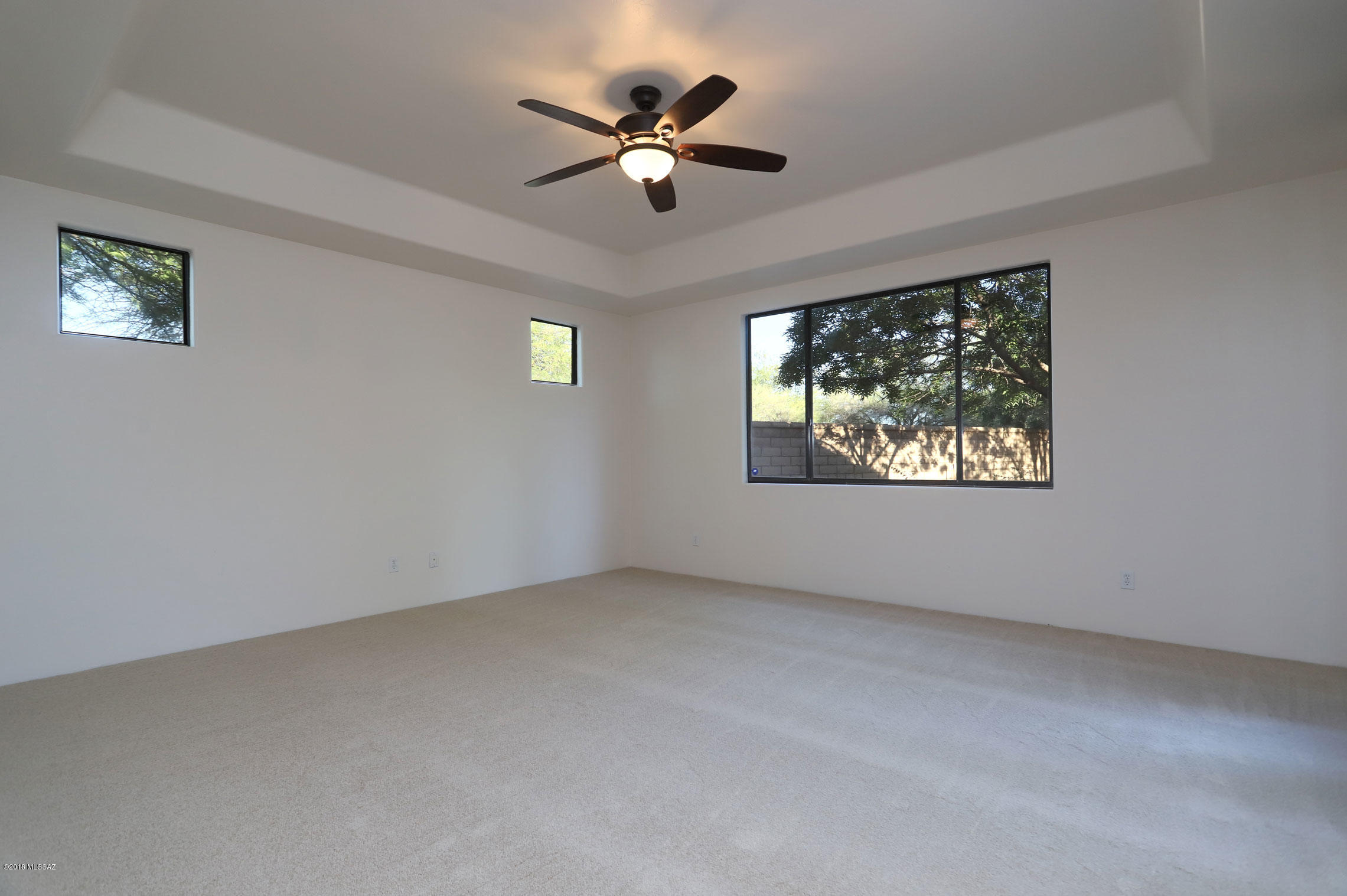 Parade Ground @ Valley Ranch - Residential