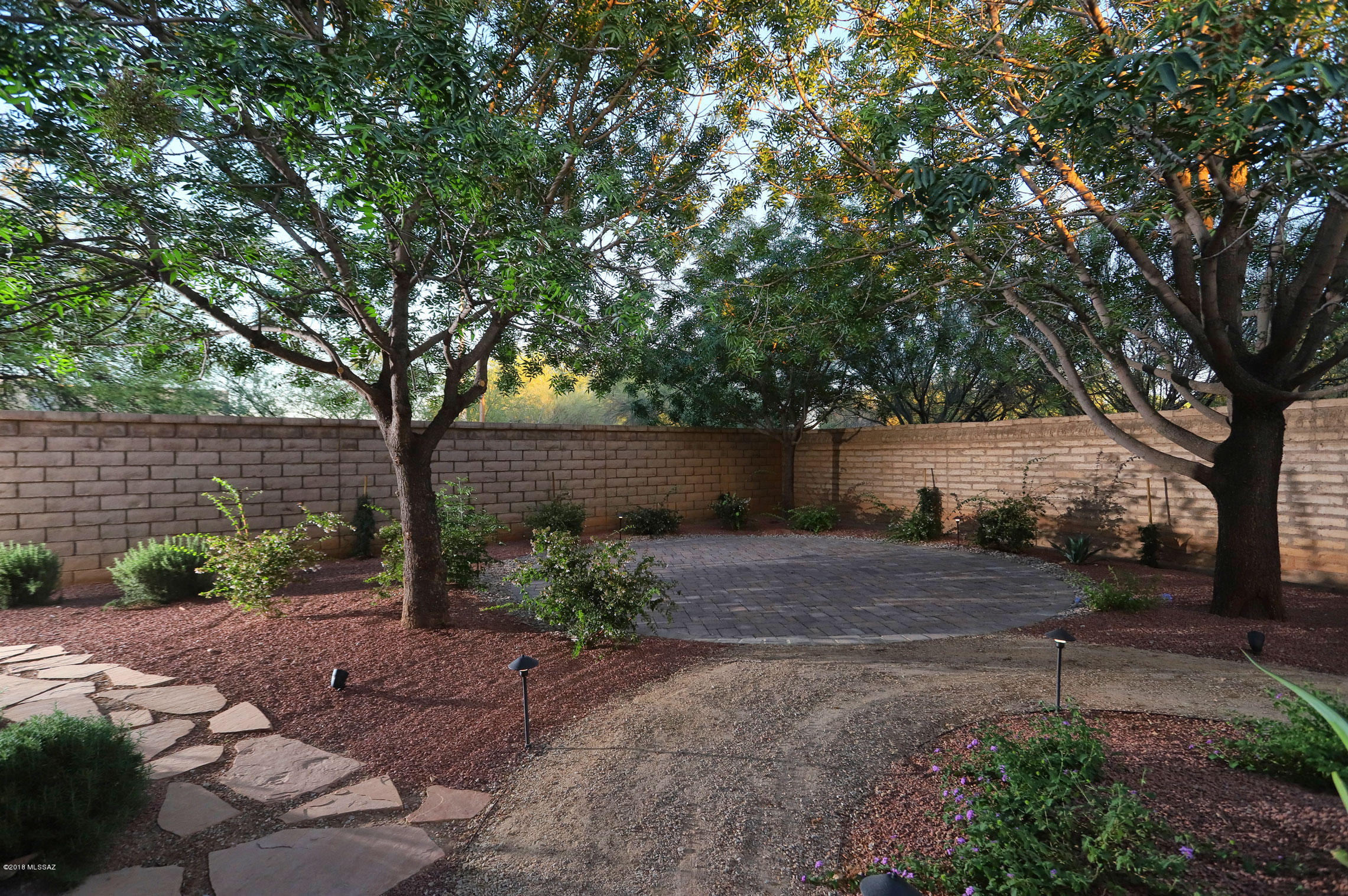 Parade Ground @ Valley Ranch - Residential