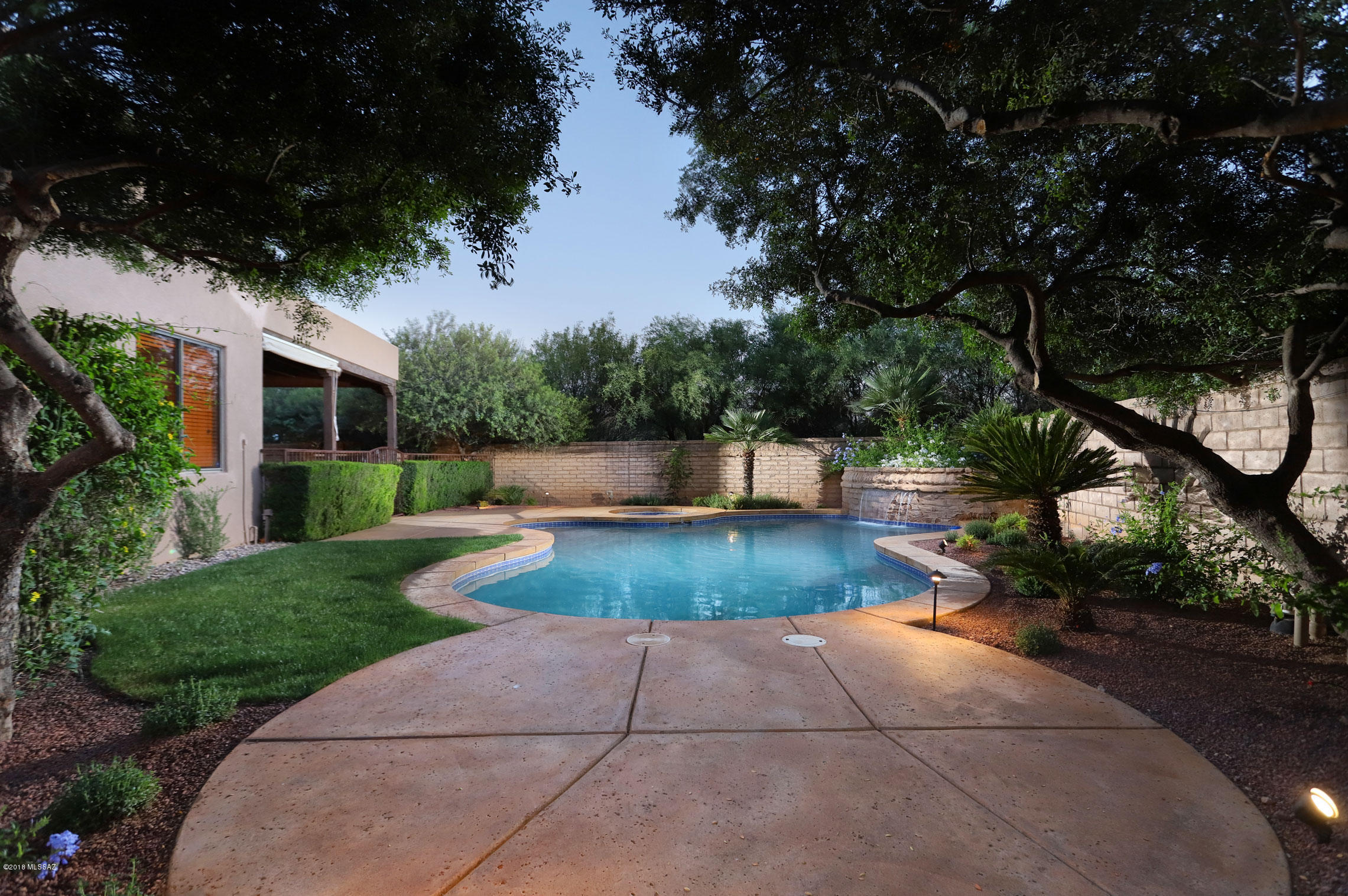 Parade Ground @ Valley Ranch - Residential
