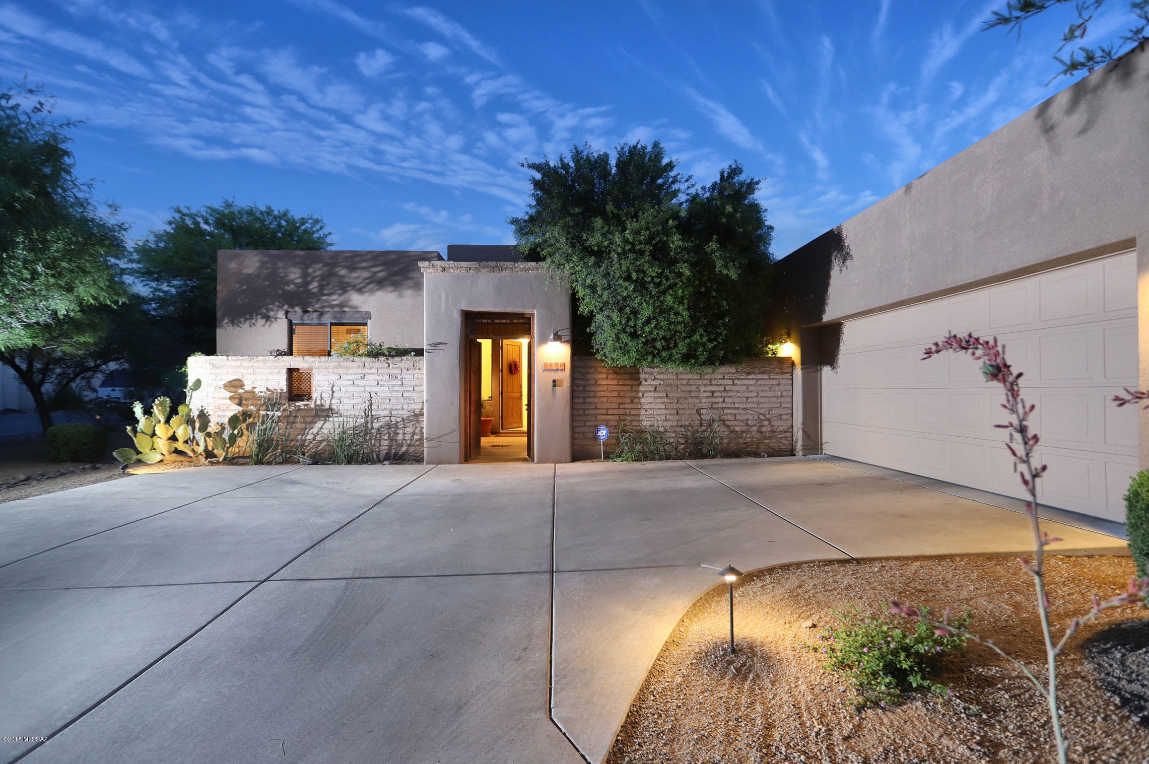 Parade Ground @ Valley Ranch - Residential