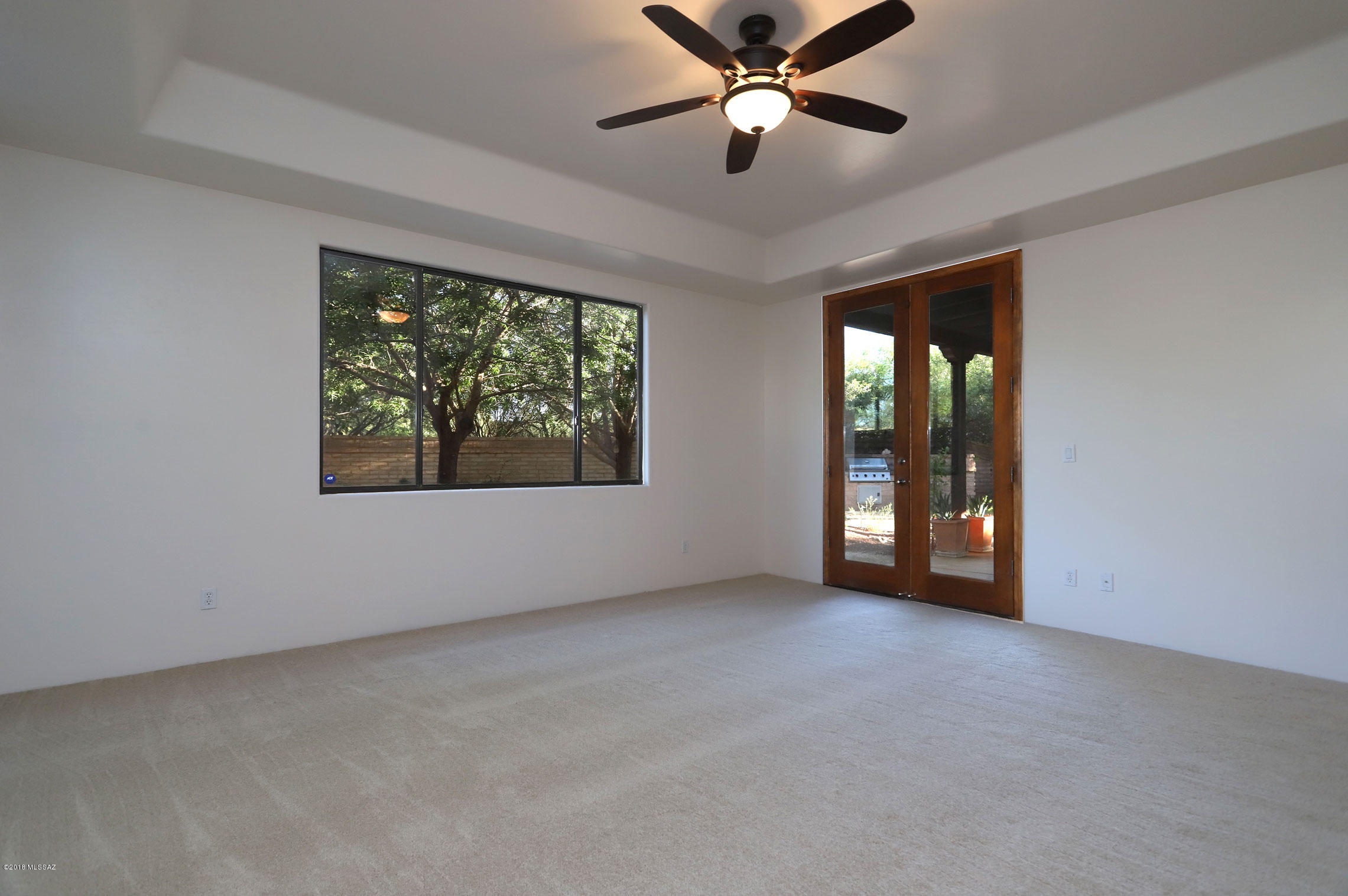 Parade Ground @ Valley Ranch - Residential