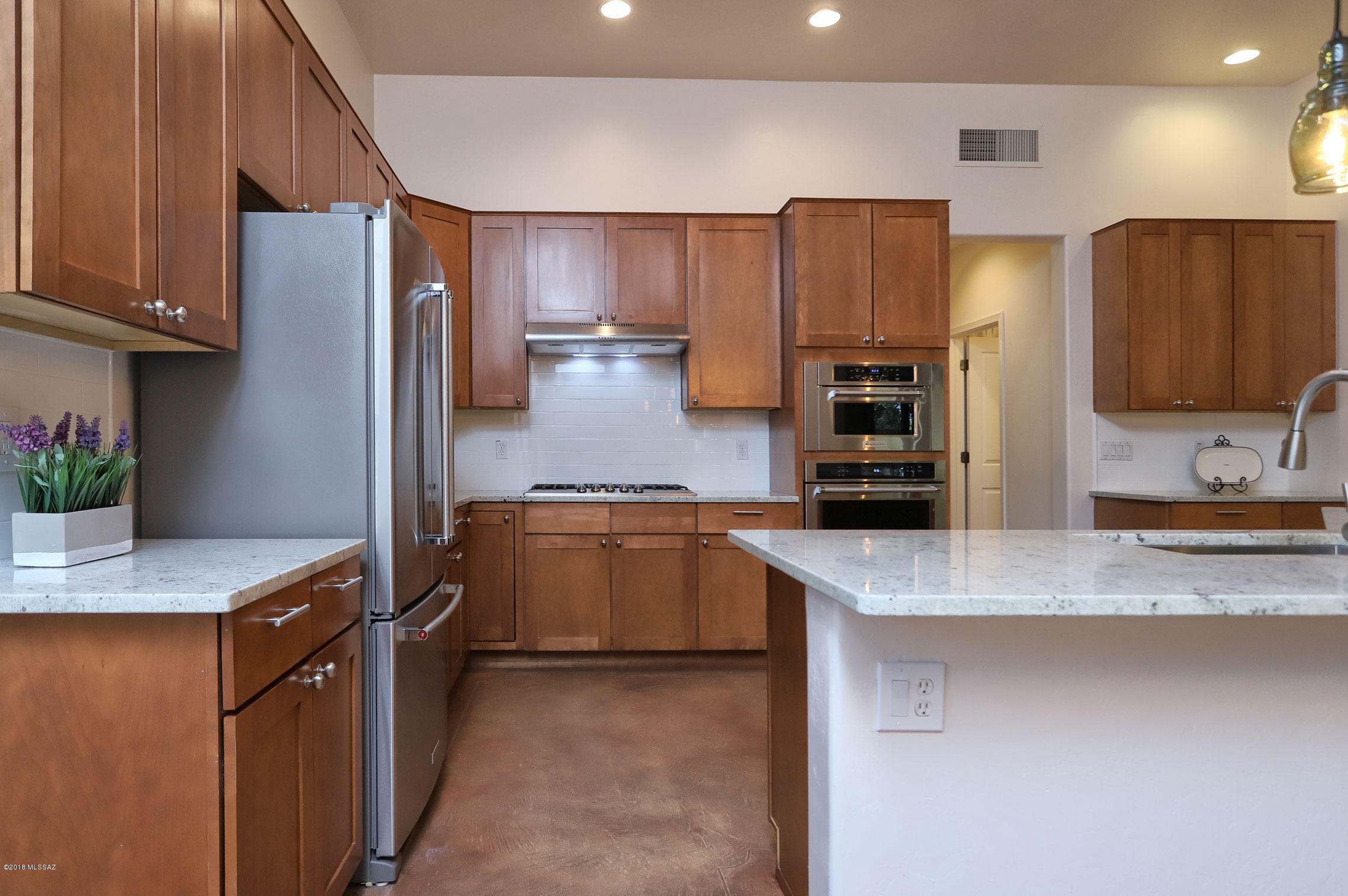 Parade Ground @ Valley Ranch - Residential