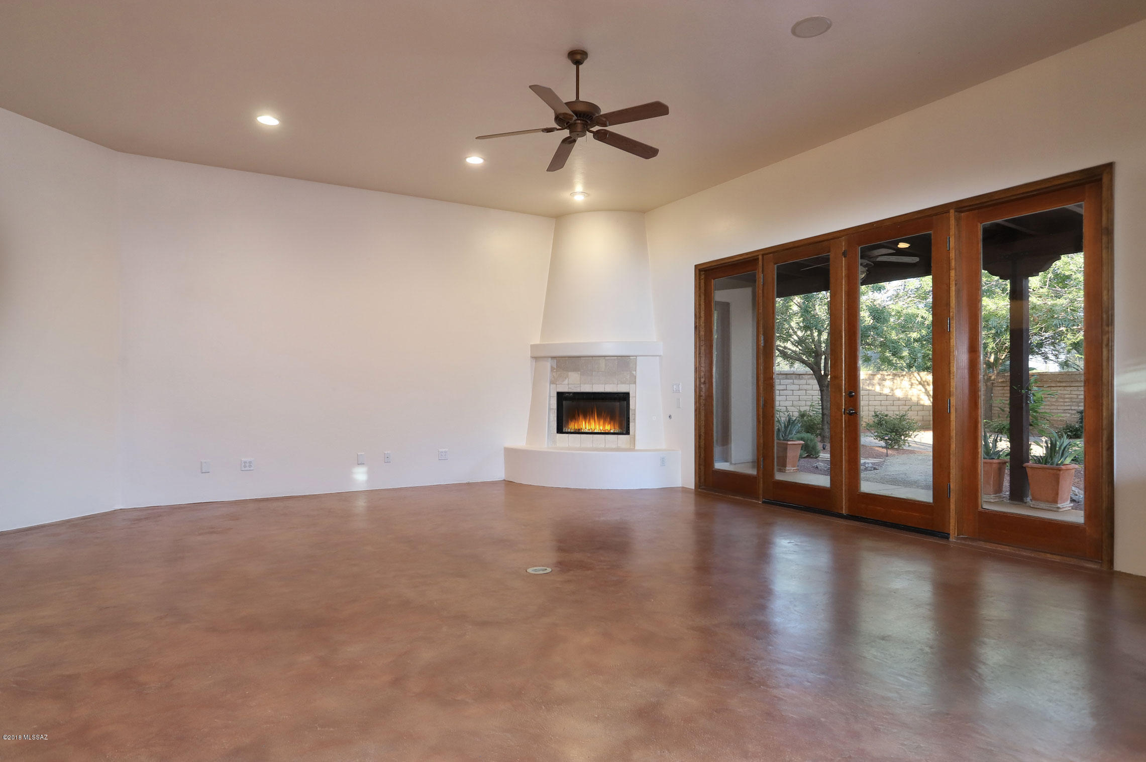 Parade Ground @ Valley Ranch - Residential