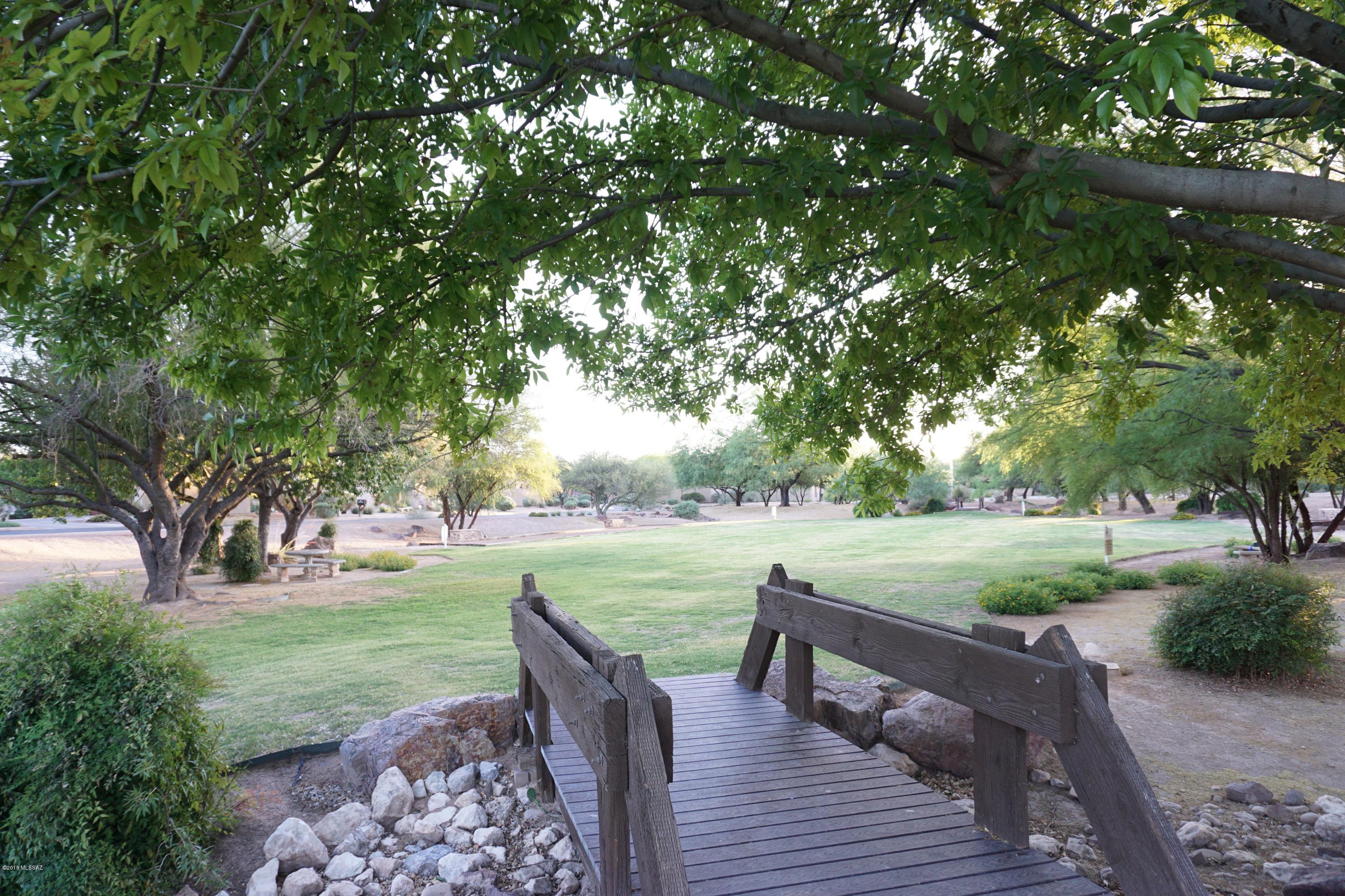 Parade Ground @ Valley Ranch - Residential