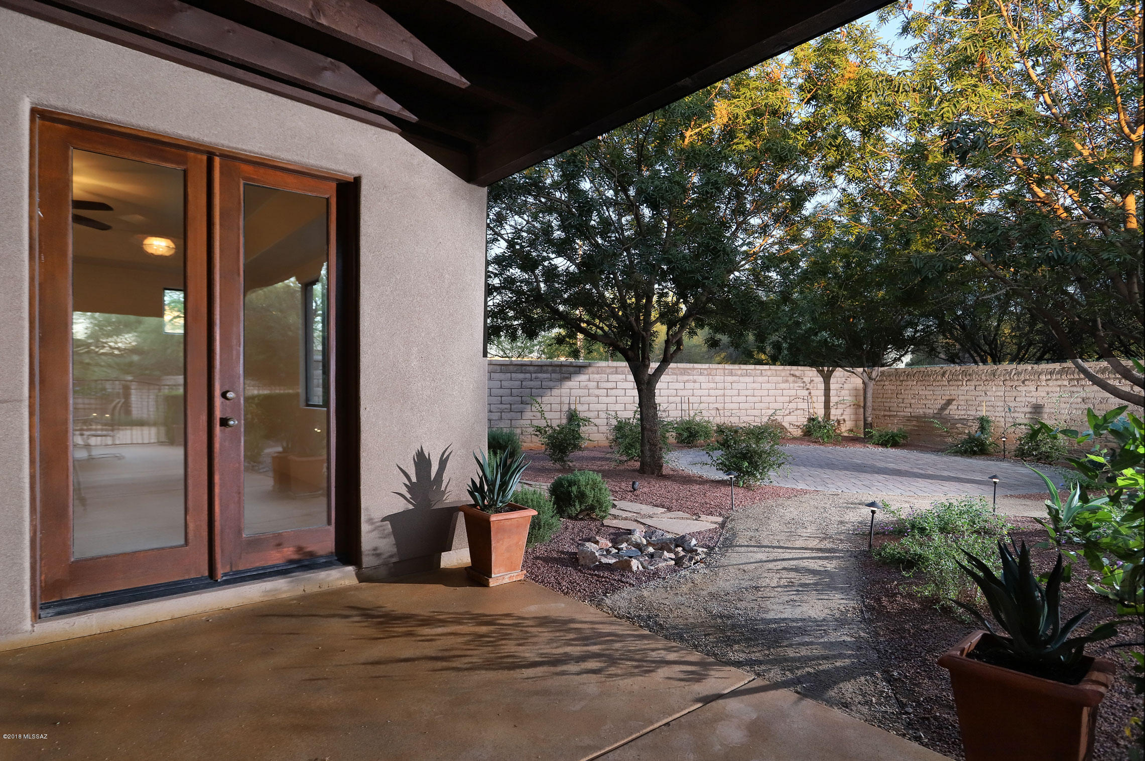 Parade Ground @ Valley Ranch - Residential