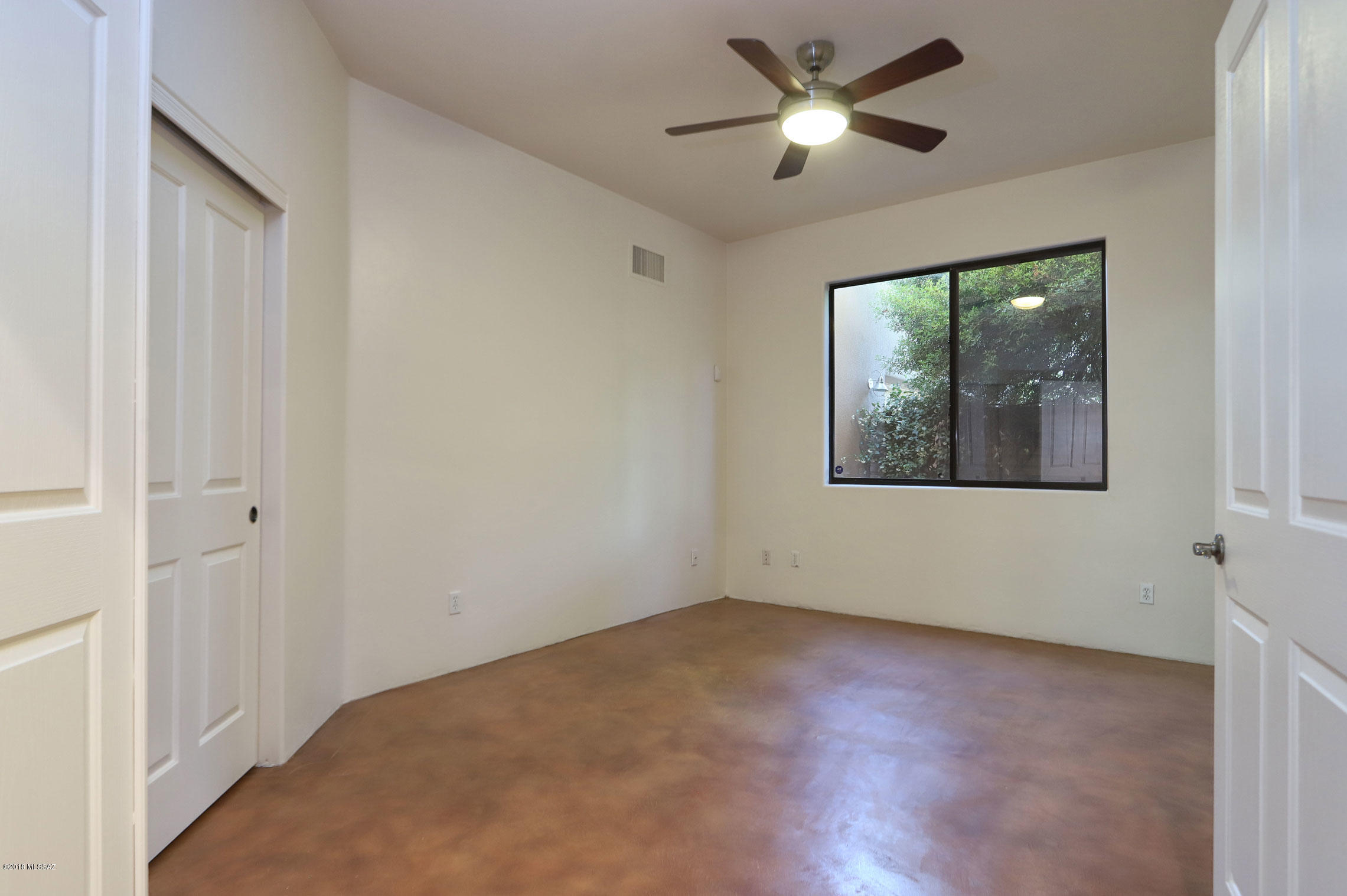Parade Ground @ Valley Ranch - Residential
