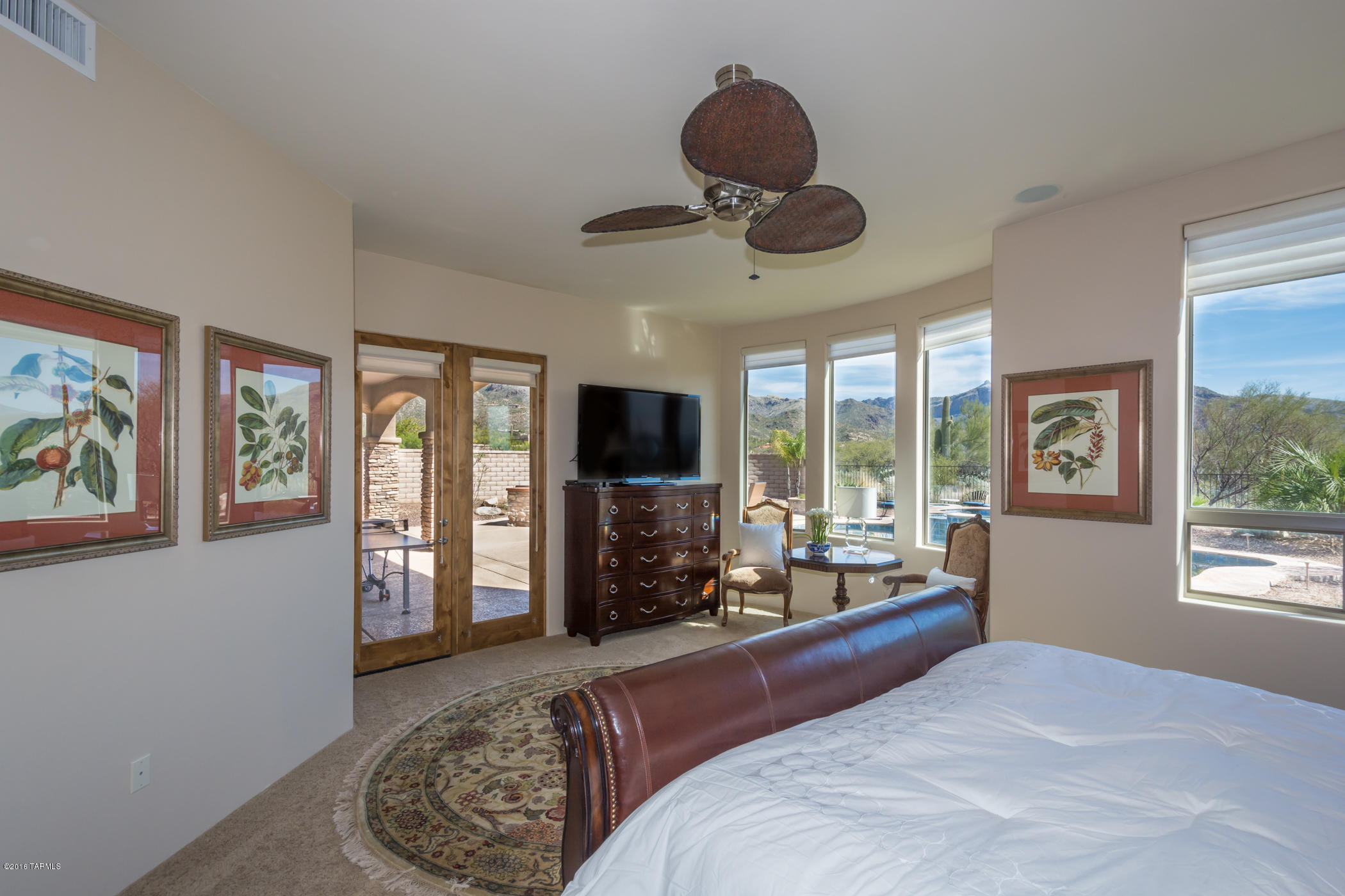 Ventana Reserve (1-17) - Residential