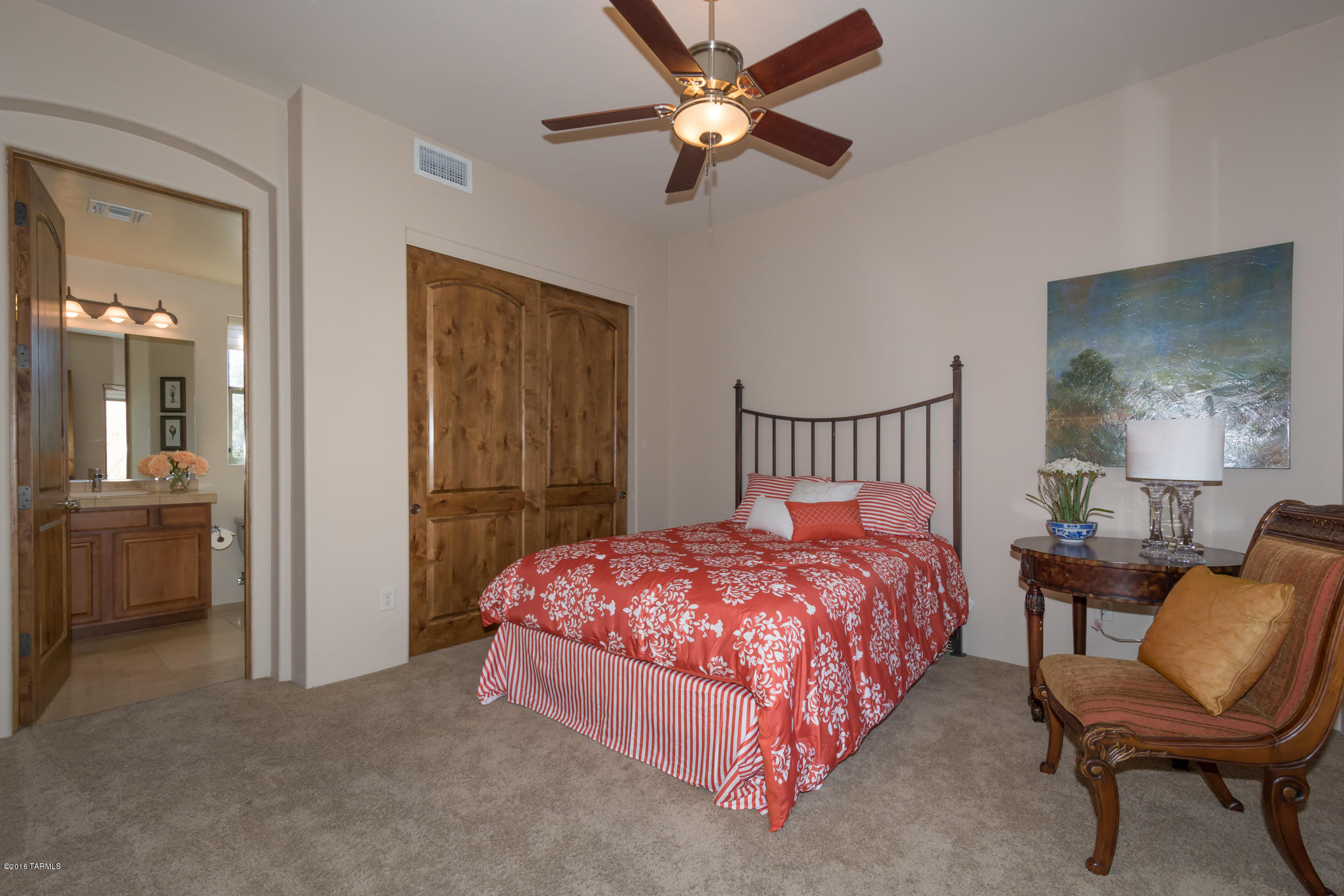 Ventana Reserve (1-17) - Residential
