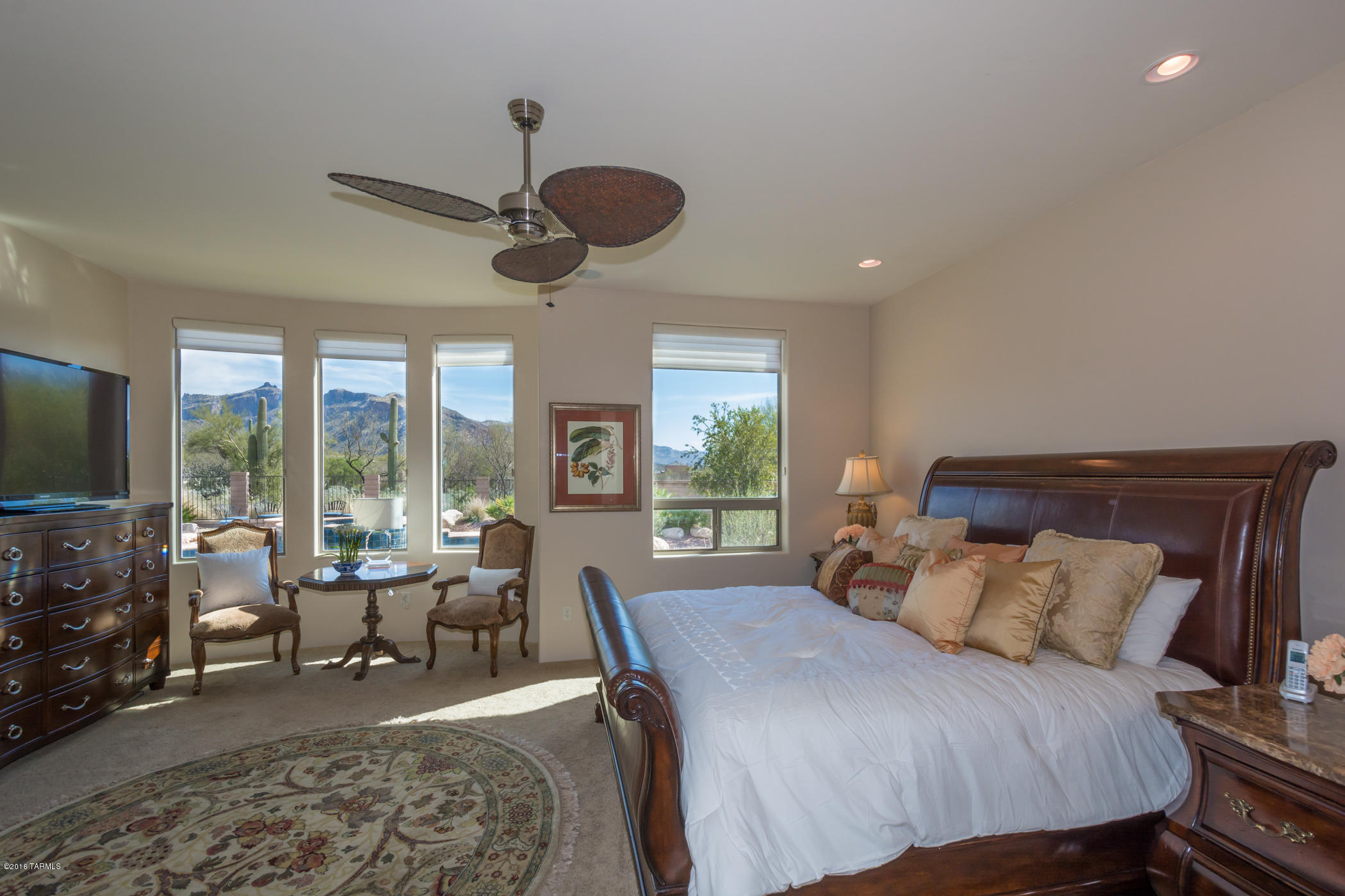 Ventana Reserve (1-17) - Residential