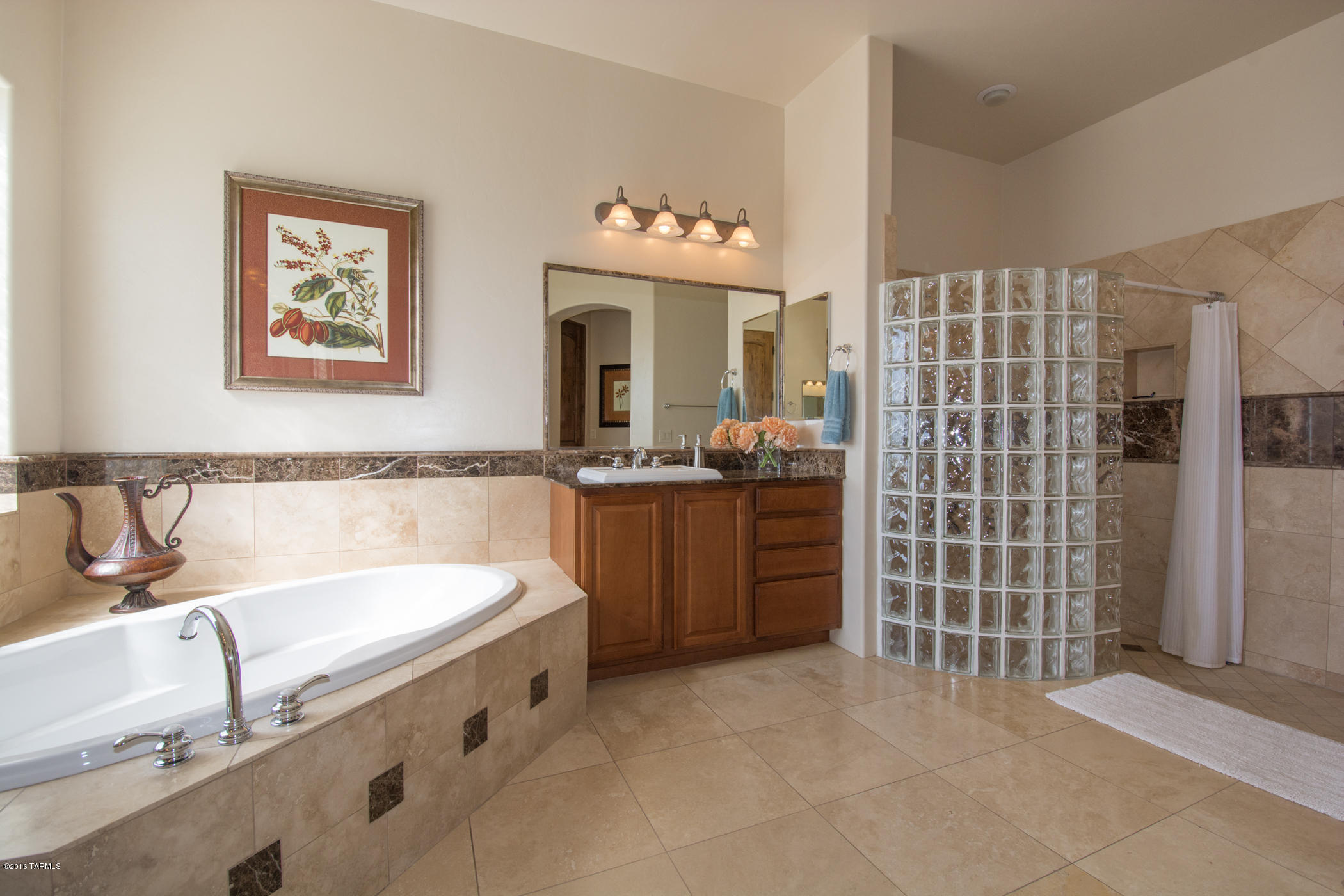 Ventana Reserve (1-17) - Residential