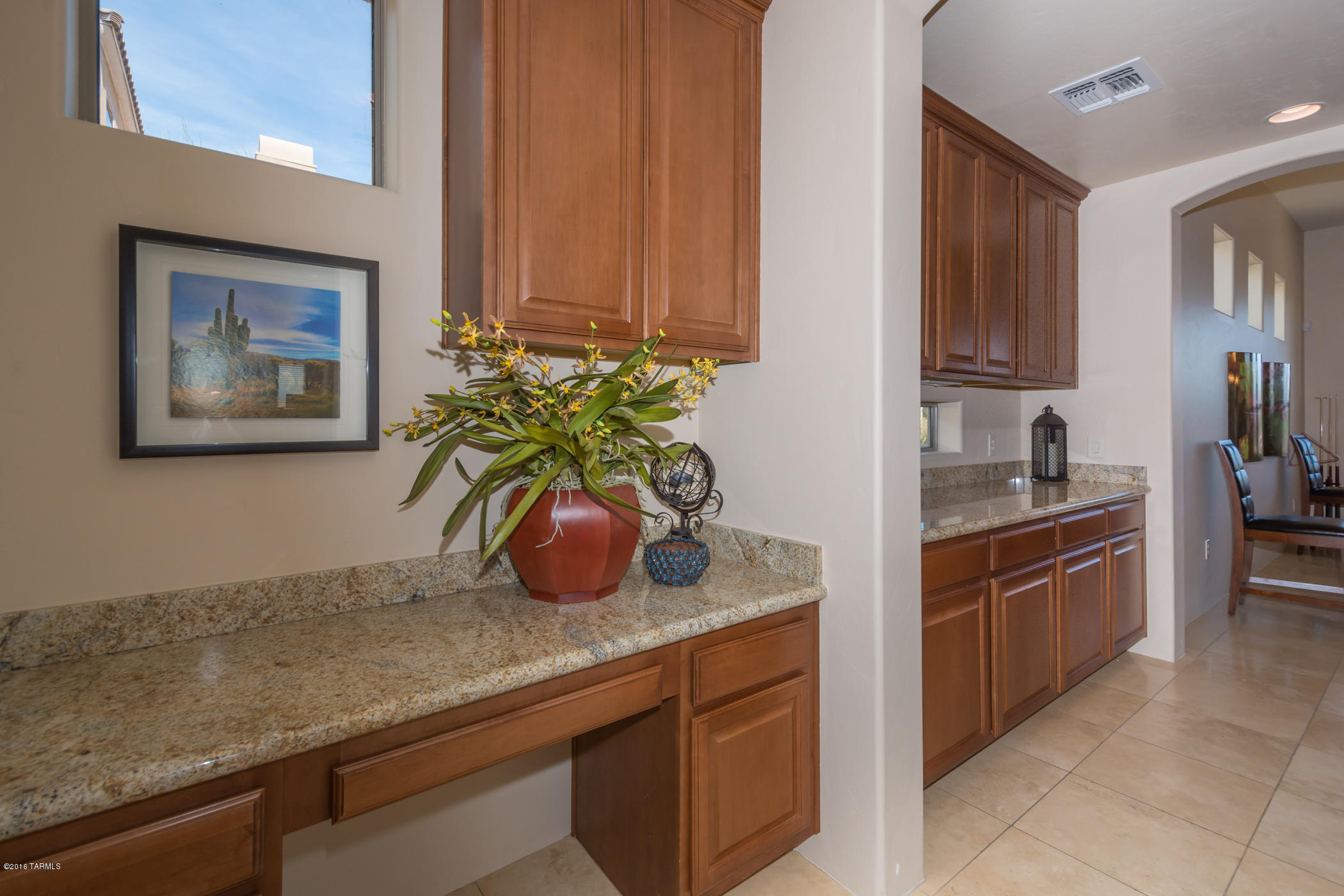 Ventana Reserve (1-17) - Residential