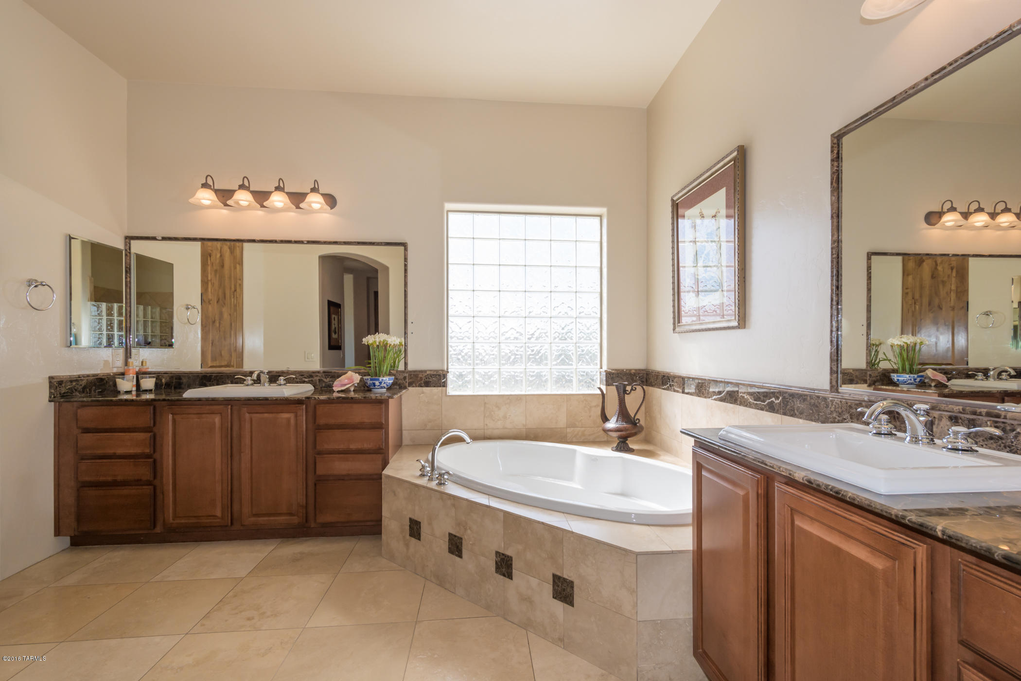 Ventana Reserve (1-17) - Residential