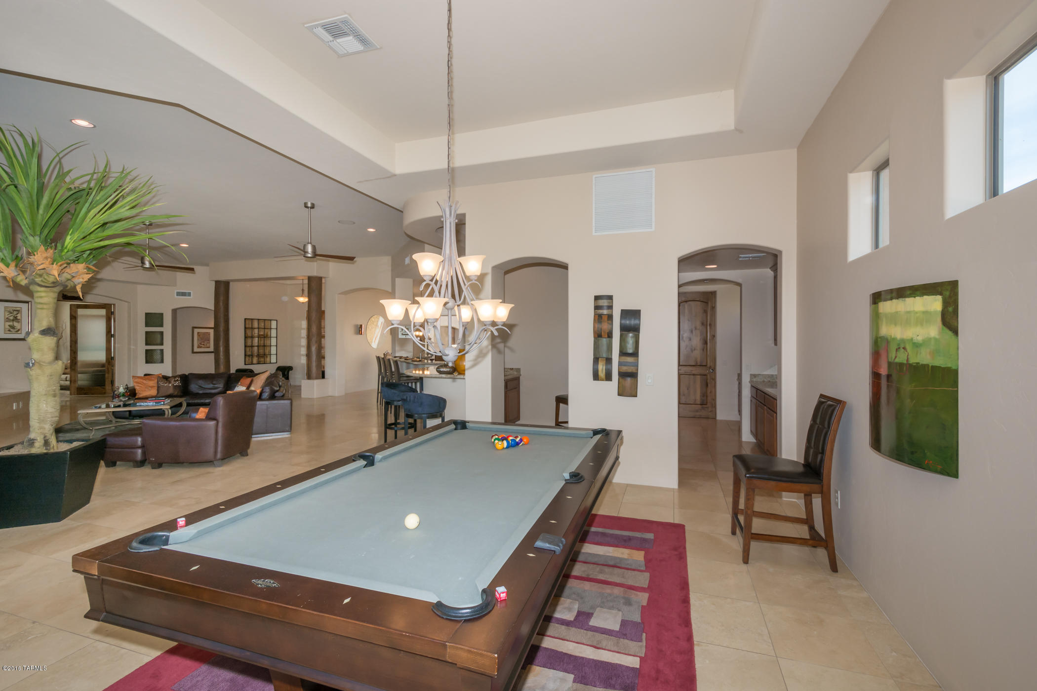 Ventana Reserve (1-17) - Residential