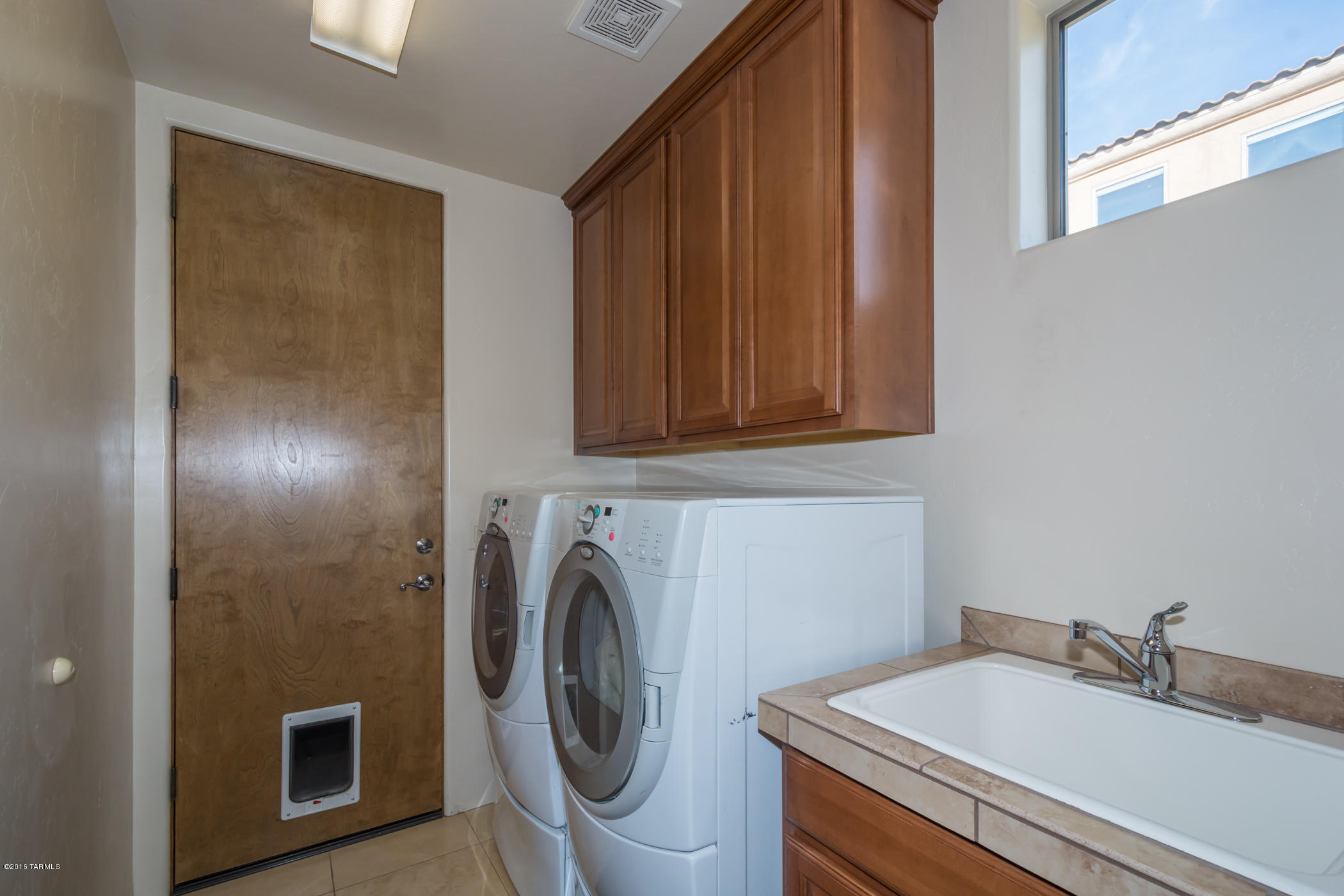 Ventana Reserve (1-17) - Residential