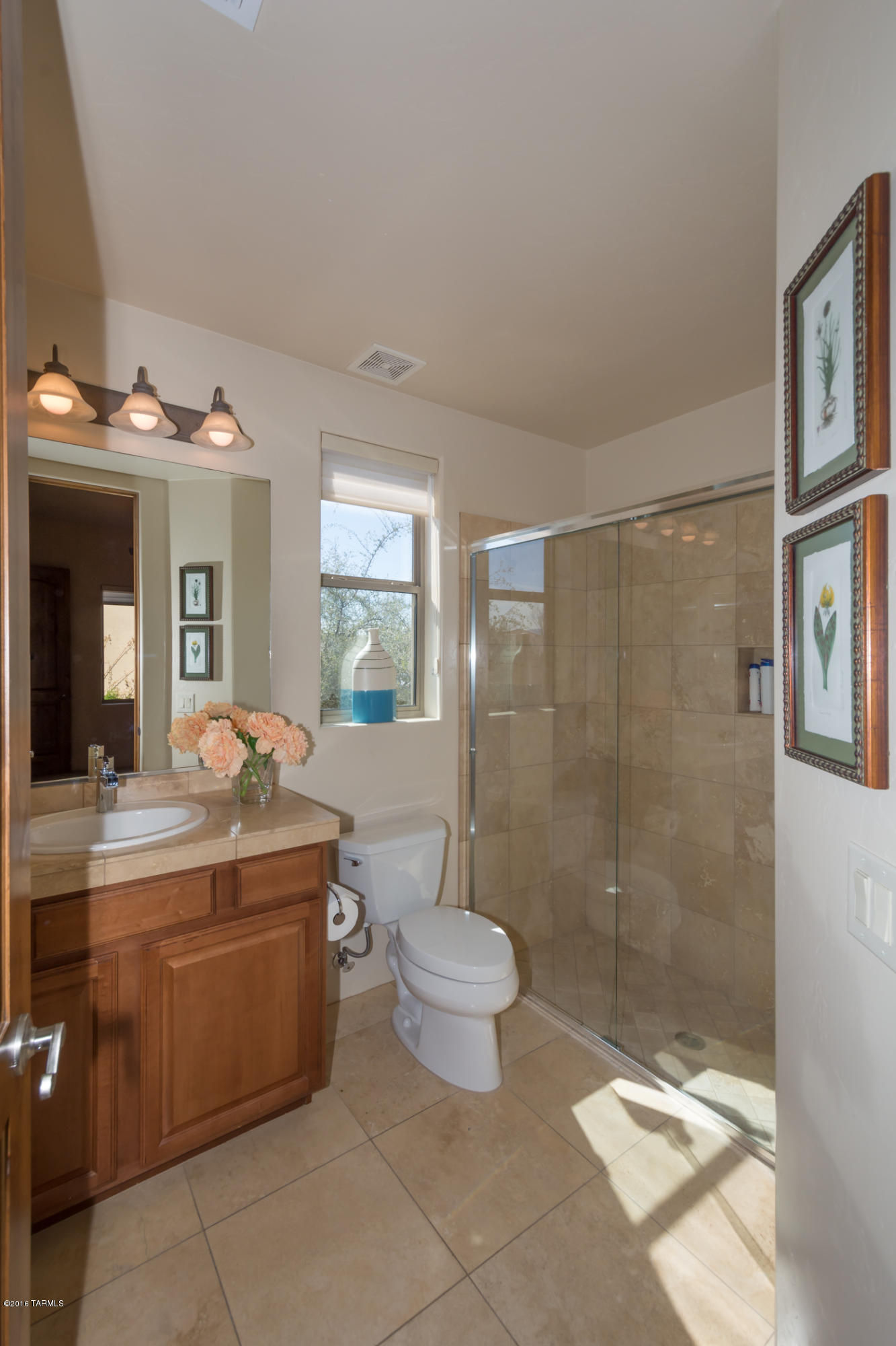 Ventana Reserve (1-17) - Residential
