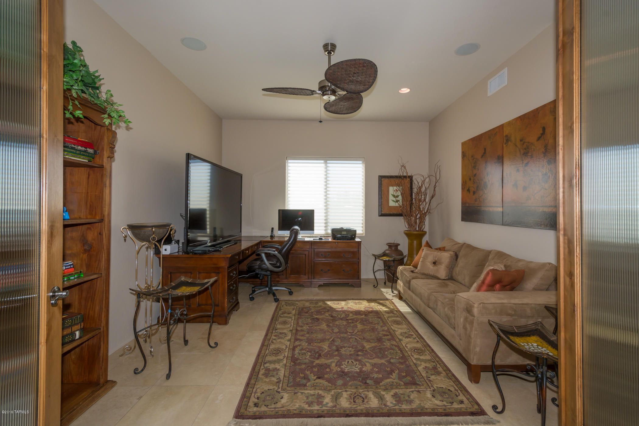 Ventana Reserve (1-17) - Residential