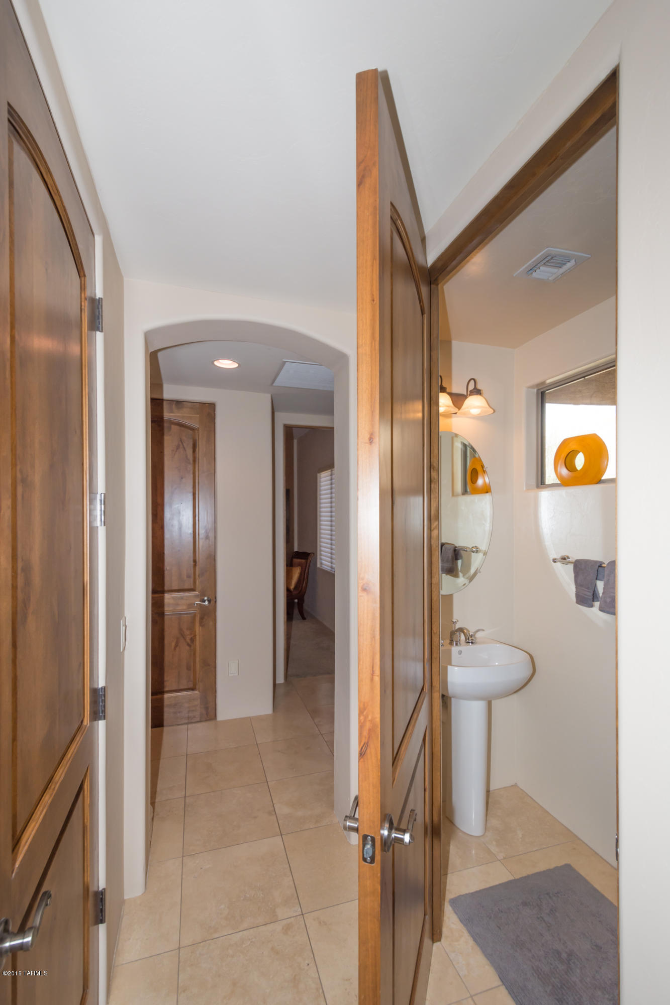 Ventana Reserve (1-17) - Residential
