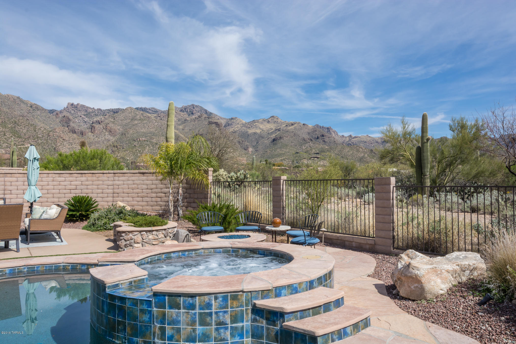 Ventana Reserve (1-17) - Residential