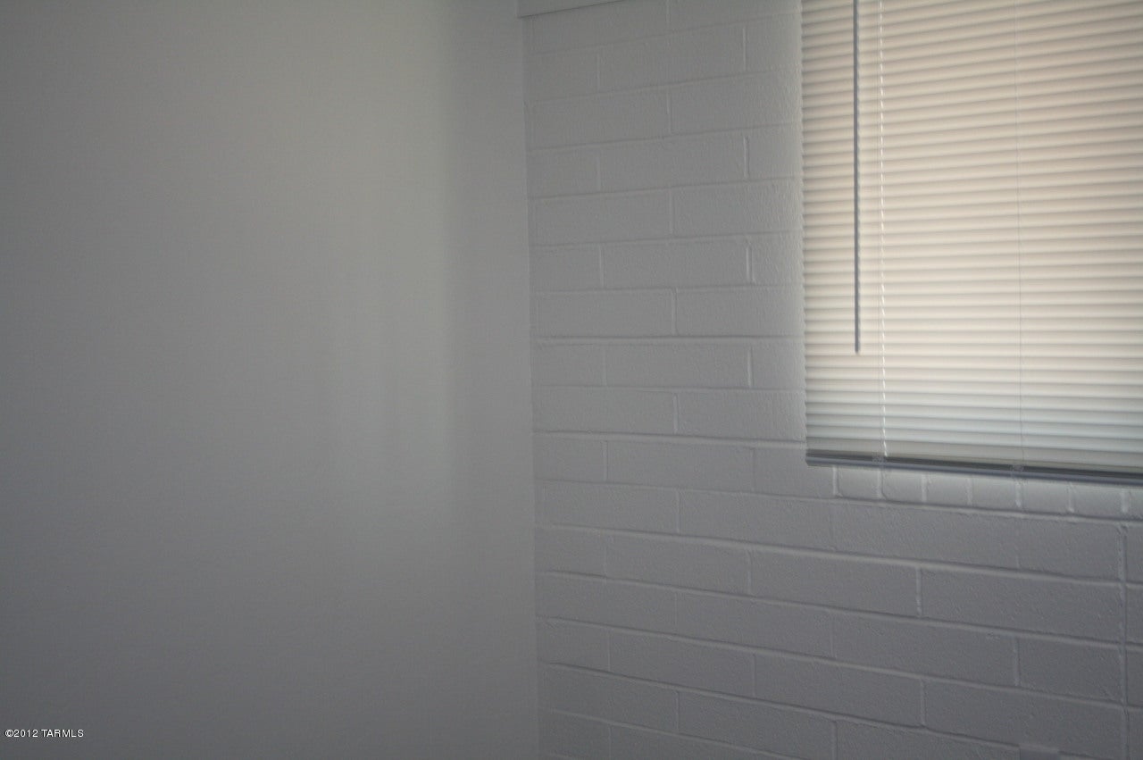 Verde Meadows - Residential Lease