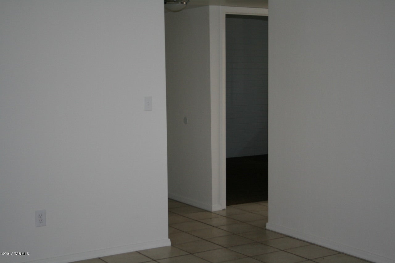 Verde Meadows - Residential Lease