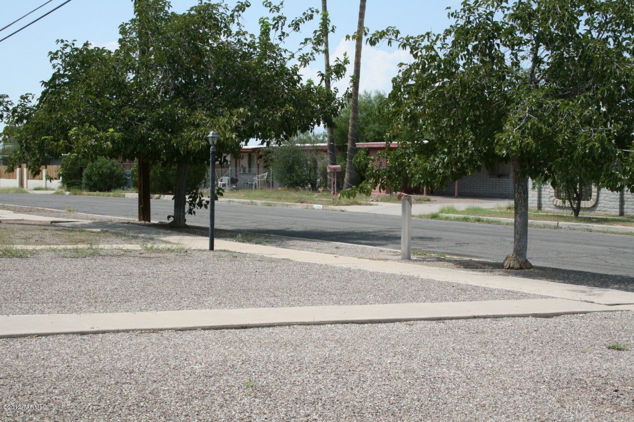 Verde Meadows - Residential Lease