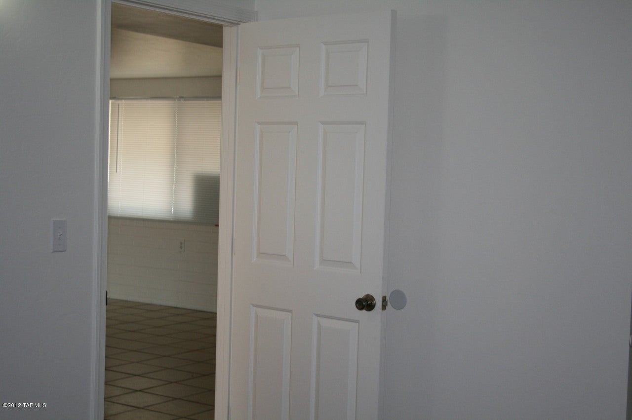 Verde Meadows - Residential Lease
