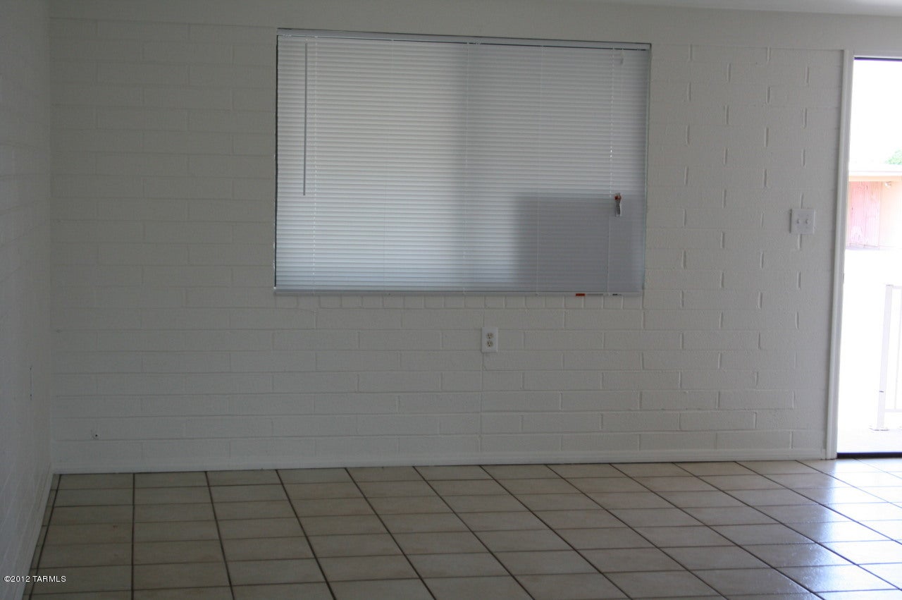 Verde Meadows - Residential Lease