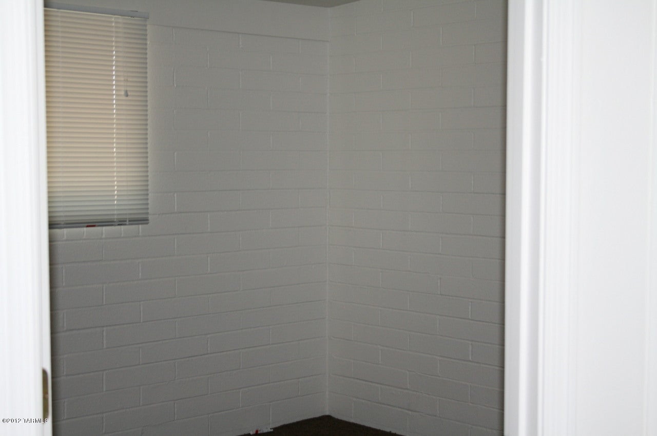 Verde Meadows - Residential Lease