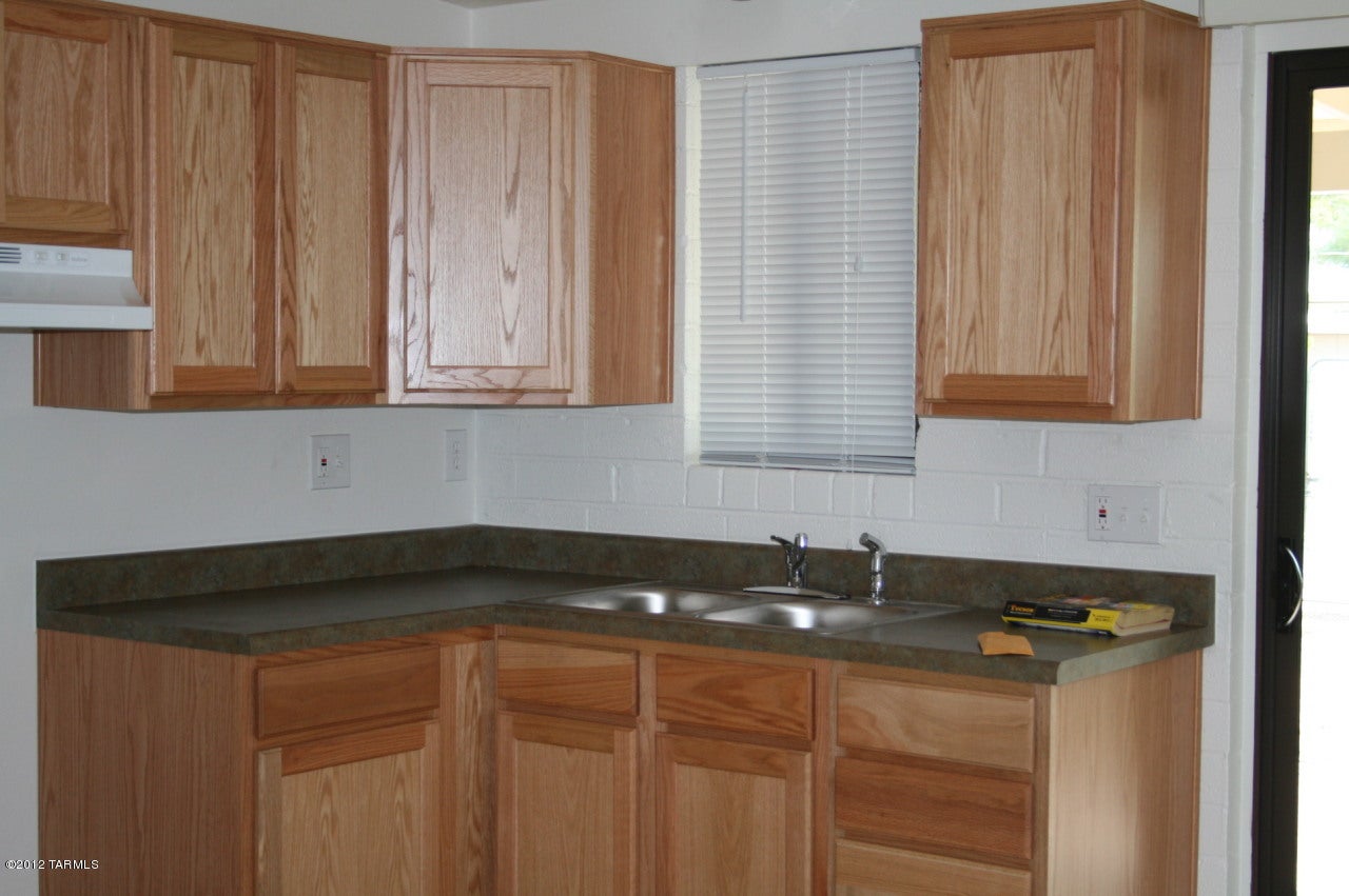 Verde Meadows - Residential Lease
