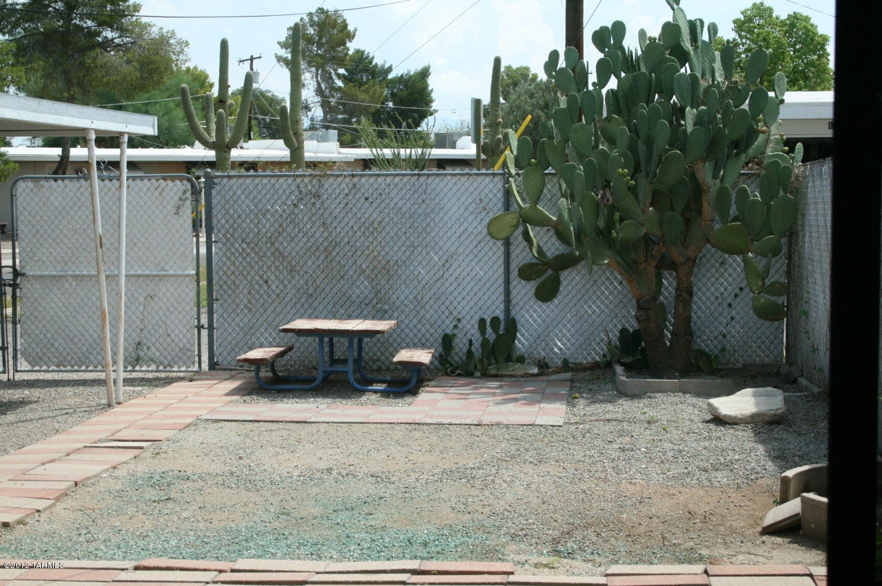 Verde Meadows - Residential Lease