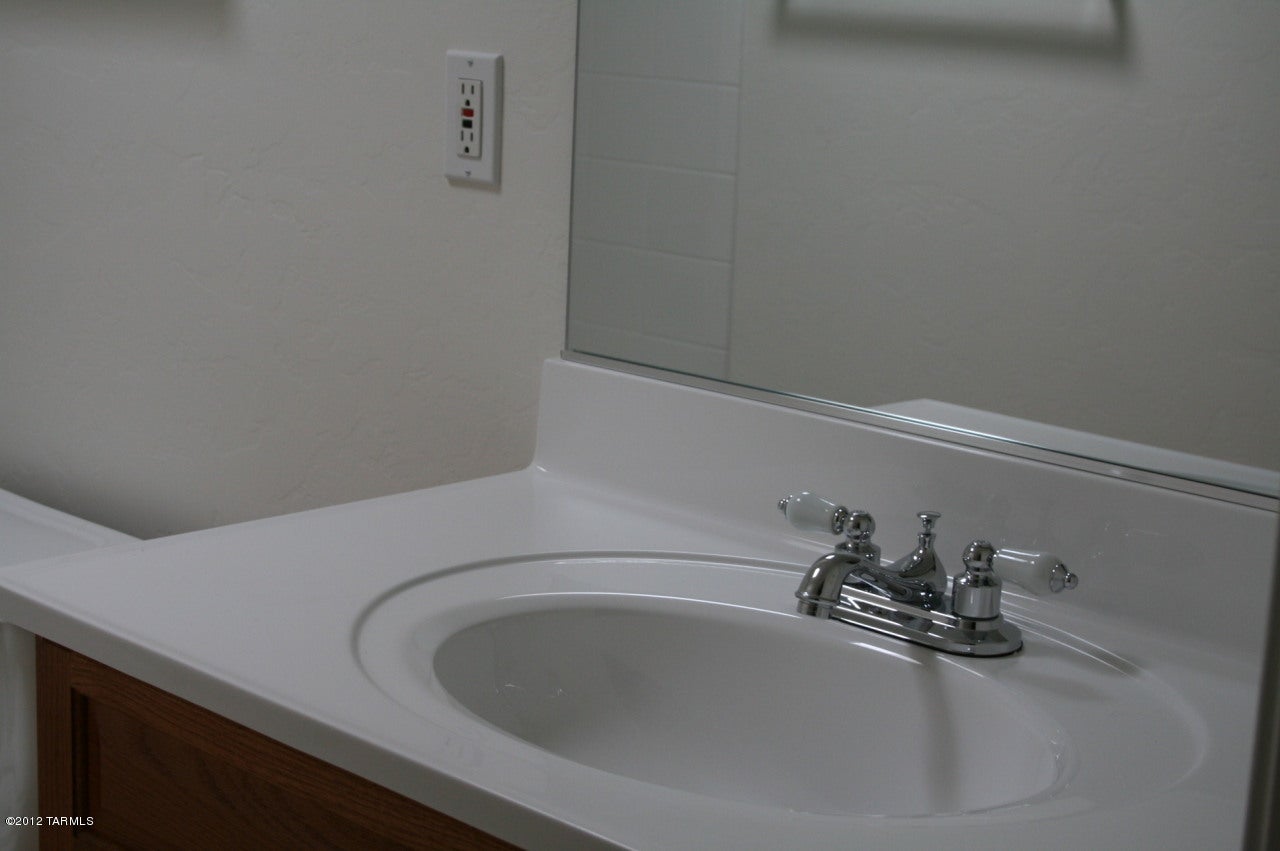 Verde Meadows - Residential Lease