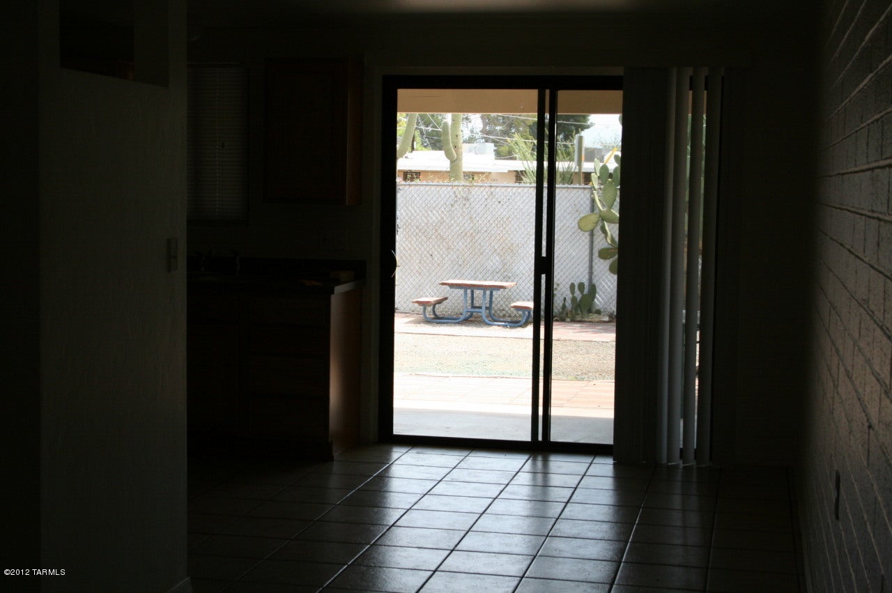 Verde Meadows - Residential Lease