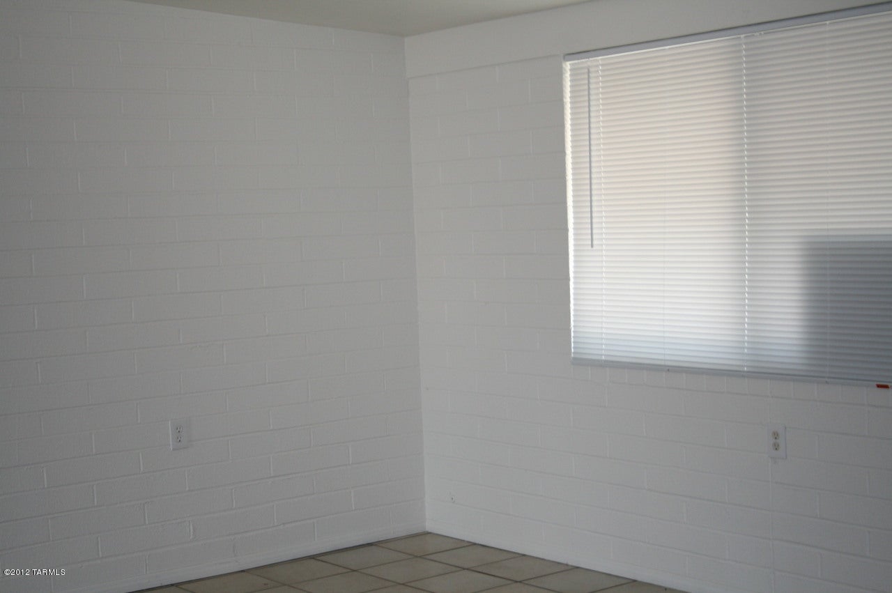 Verde Meadows - Residential Lease