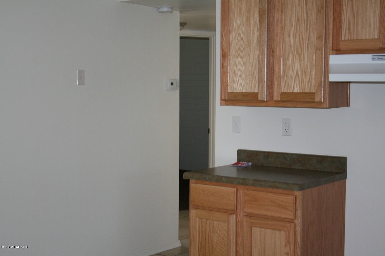 Verde Meadows - Residential Lease