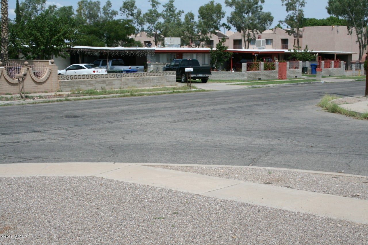 Verde Meadows - Residential Lease