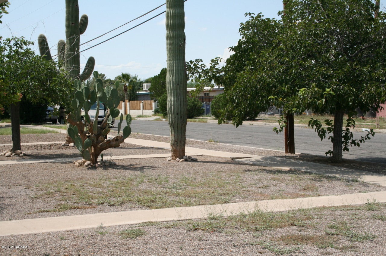 Verde Meadows - Residential Lease
