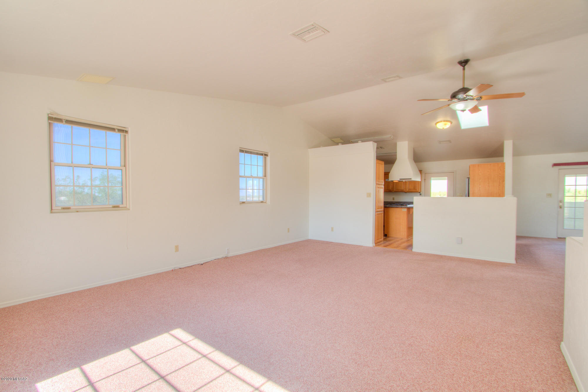 Rocking K Ranch Estates III (1-20, 23-90) - Residential