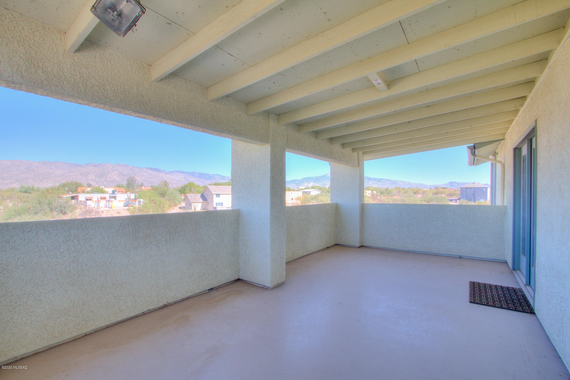 Rocking K Ranch Estates III (1-20, 23-90) - Residential