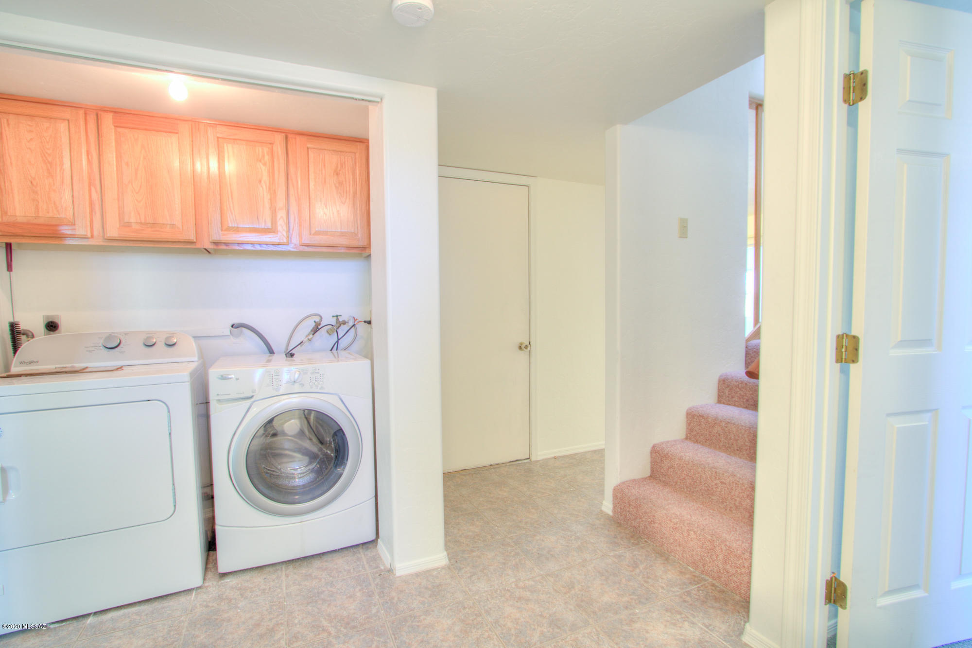 Rocking K Ranch Estates III (1-20, 23-90) - Residential