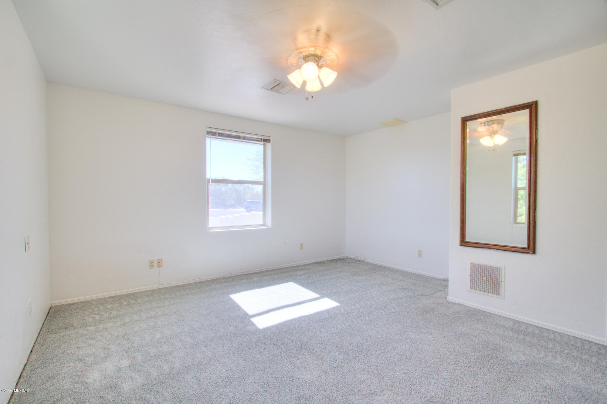 Rocking K Ranch Estates III (1-20, 23-90) - Residential